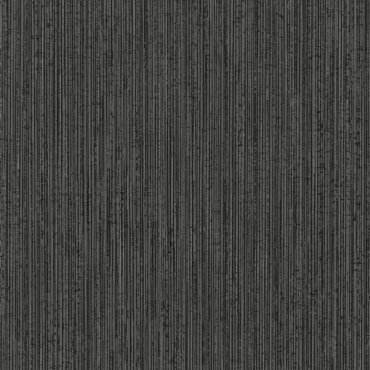 BB-SD-03 THUNDER BB-SD-03 THUNDER