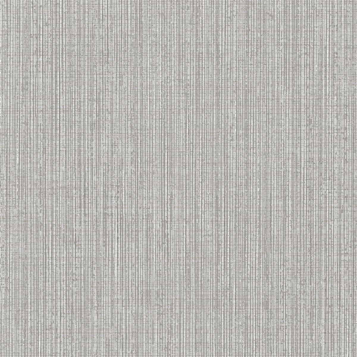 BB-SD-05 NICKLE BB-SD-05 NICKLE