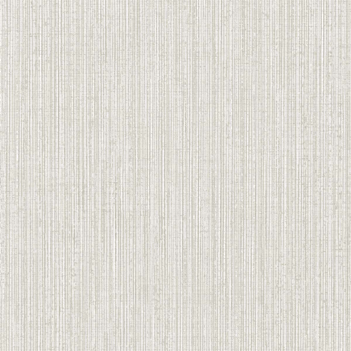 BB-SD-07 DESERT BB-SD-07 DESERT