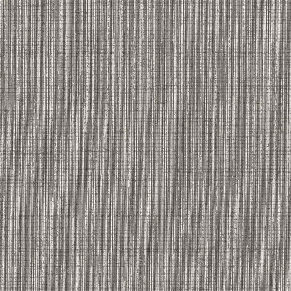 BB-SD-06 MOONLIGHT BB-SD-06 MOONLIGHT