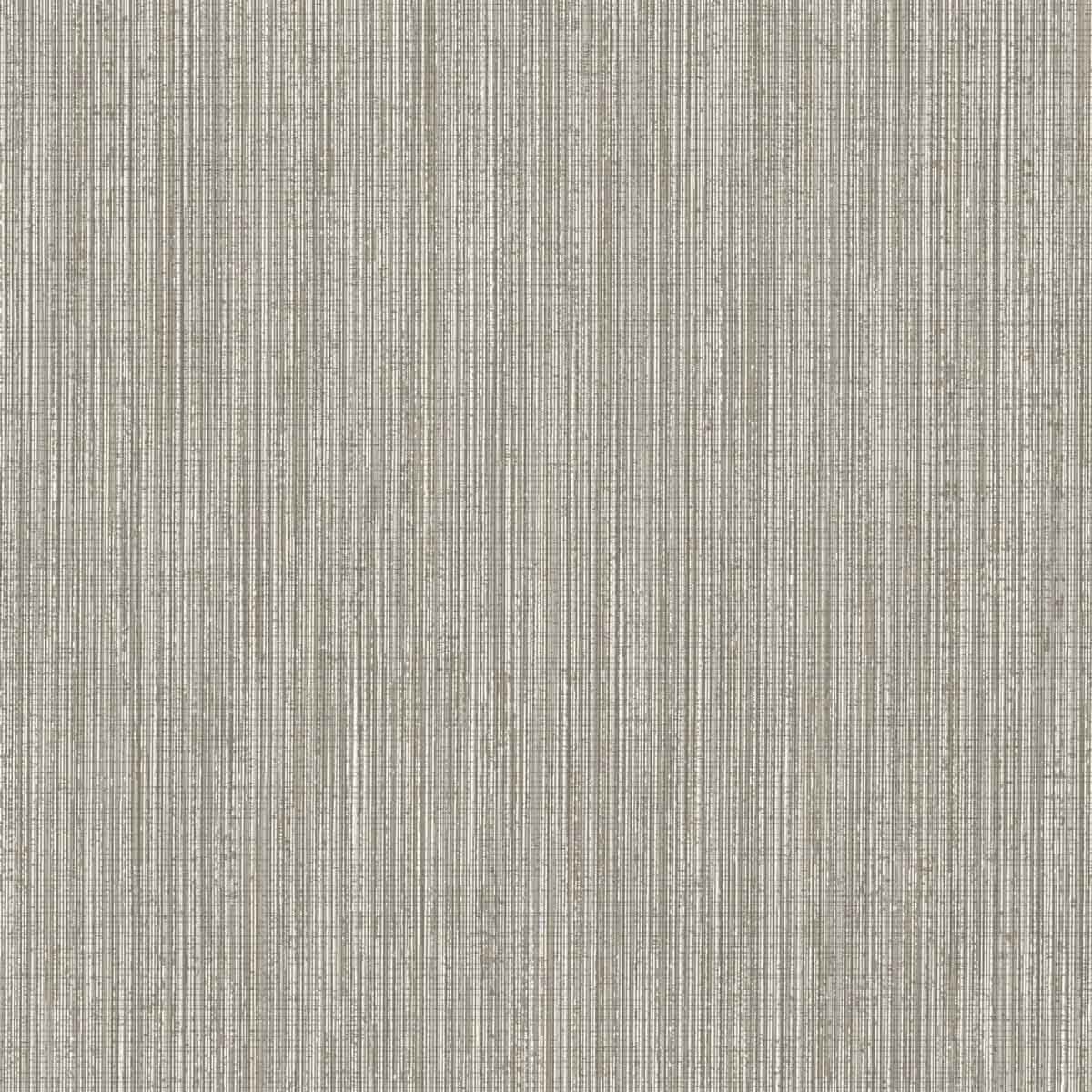 BB-SD-08 BLUFF BB-SD-08 BLUFF