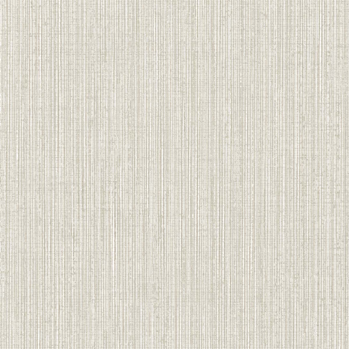 BB-SD-10 SHIMMER BB-SD-10 SHIMMER