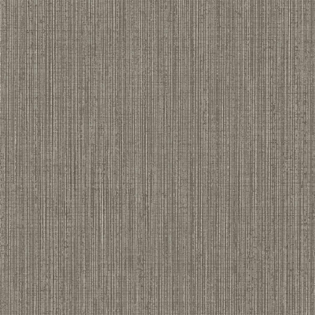 BB-SD-09 CANYON BB-SD-09 CANYON