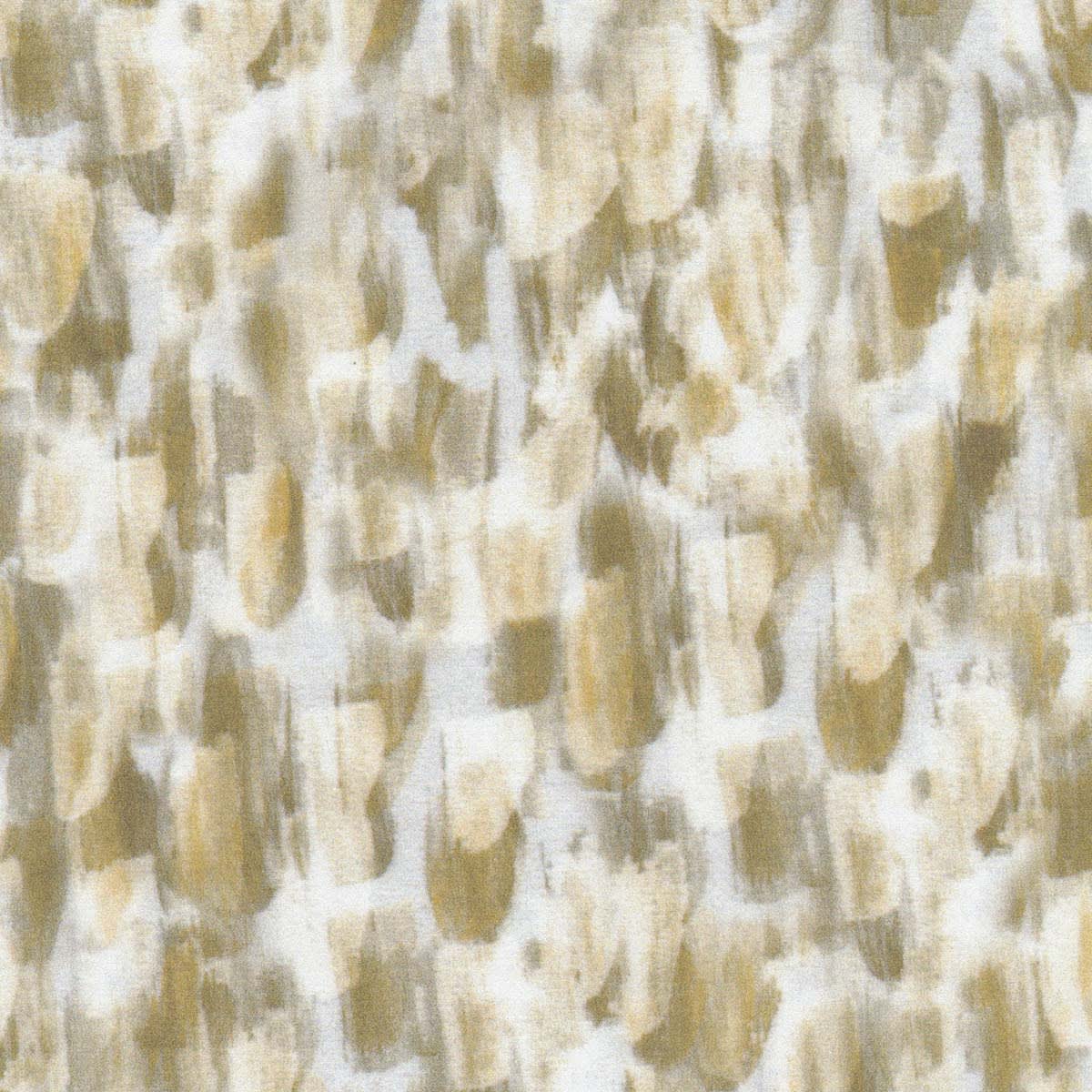 SUN-KISSED SUN-KISSED