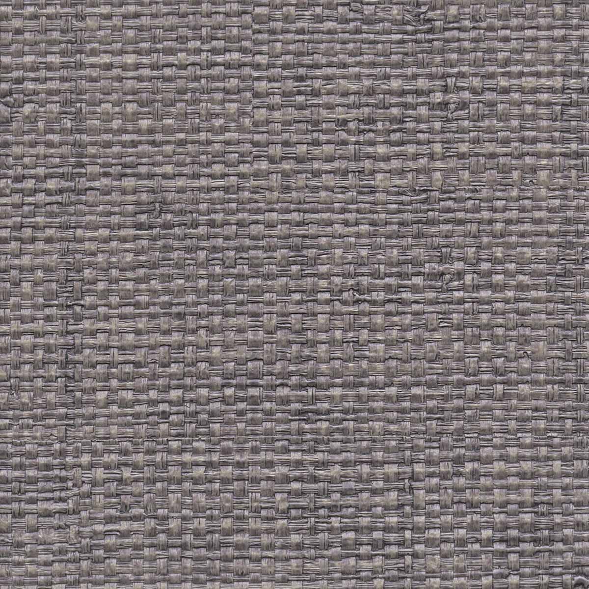 2082-29 GREAT EXPECTATIONS 2082-29 GREAT EXPECTATIONS