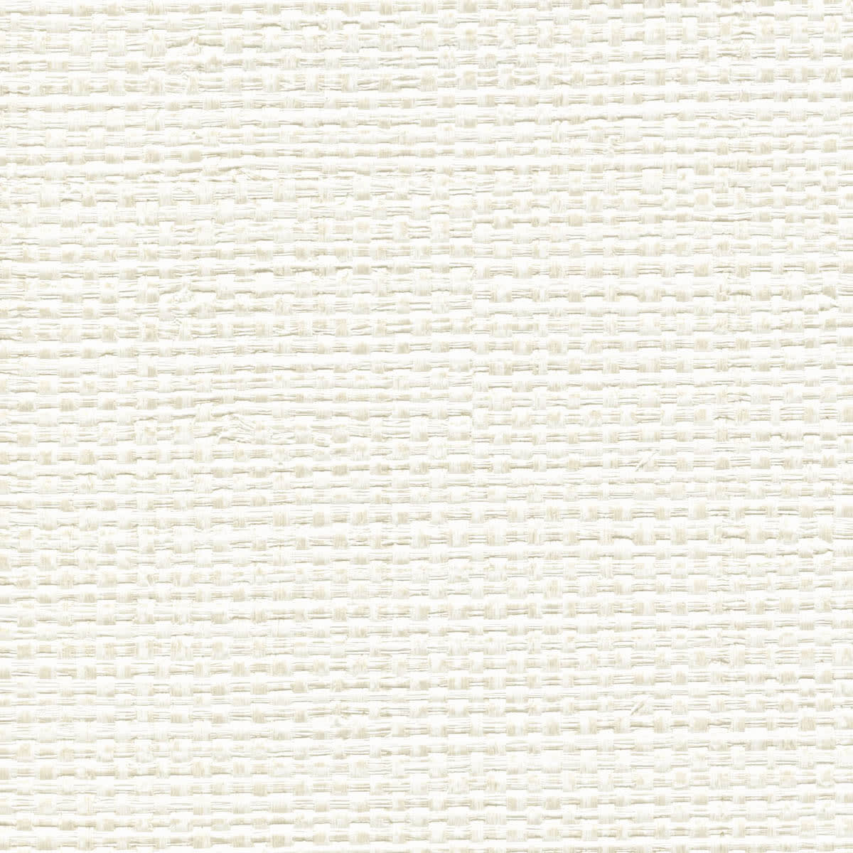 2082-01 SYMPOSIUM 2082-01 SYMPOSIUM