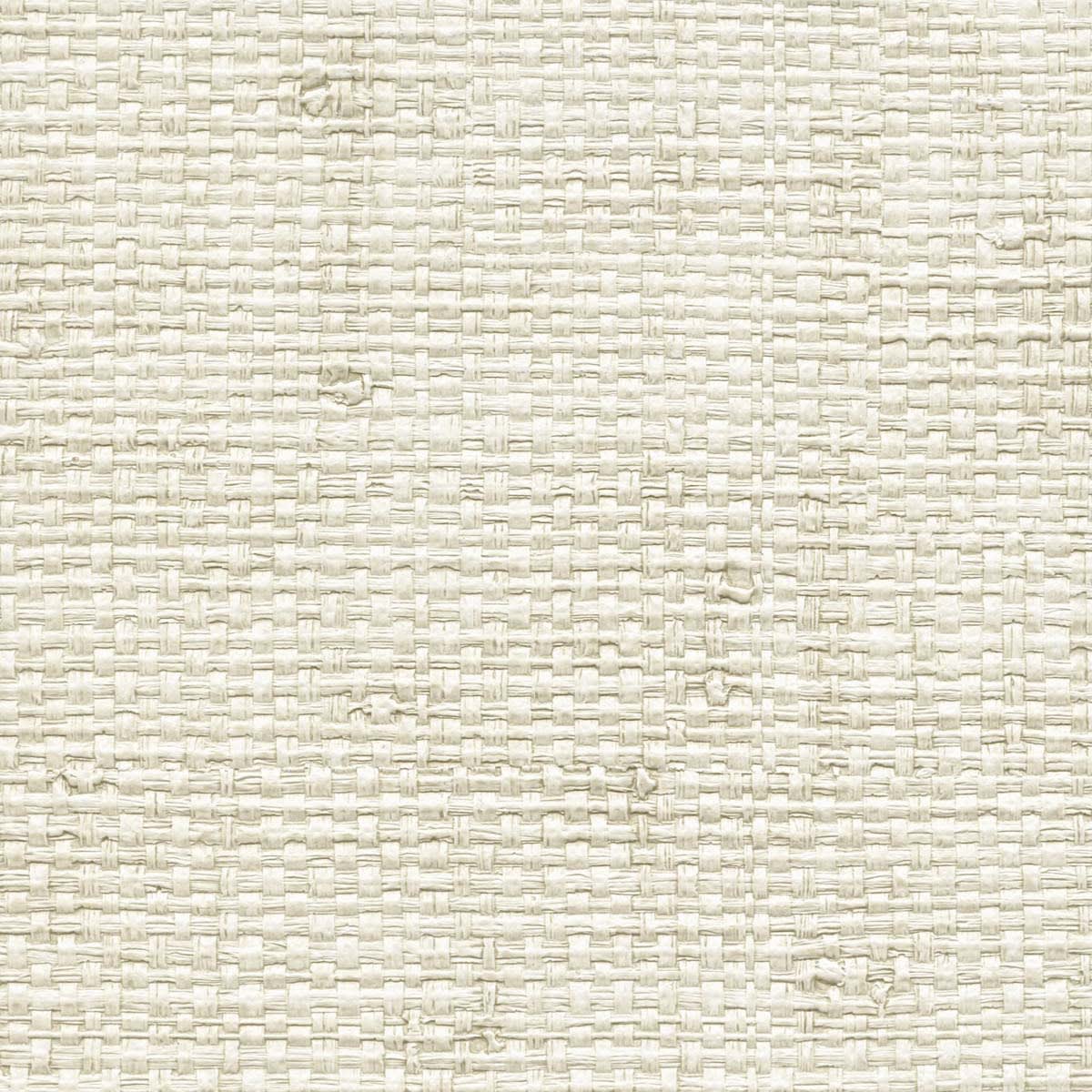 2082-05 THIS SIDE OF PARADISE 2082-05 THIS SIDE OF PARADISE