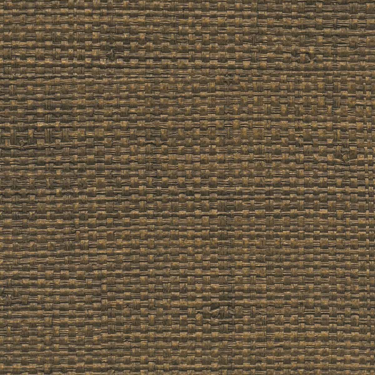 2082-49 DAVID COPPERFIELD 2082-49 DAVID COPPERFIELD