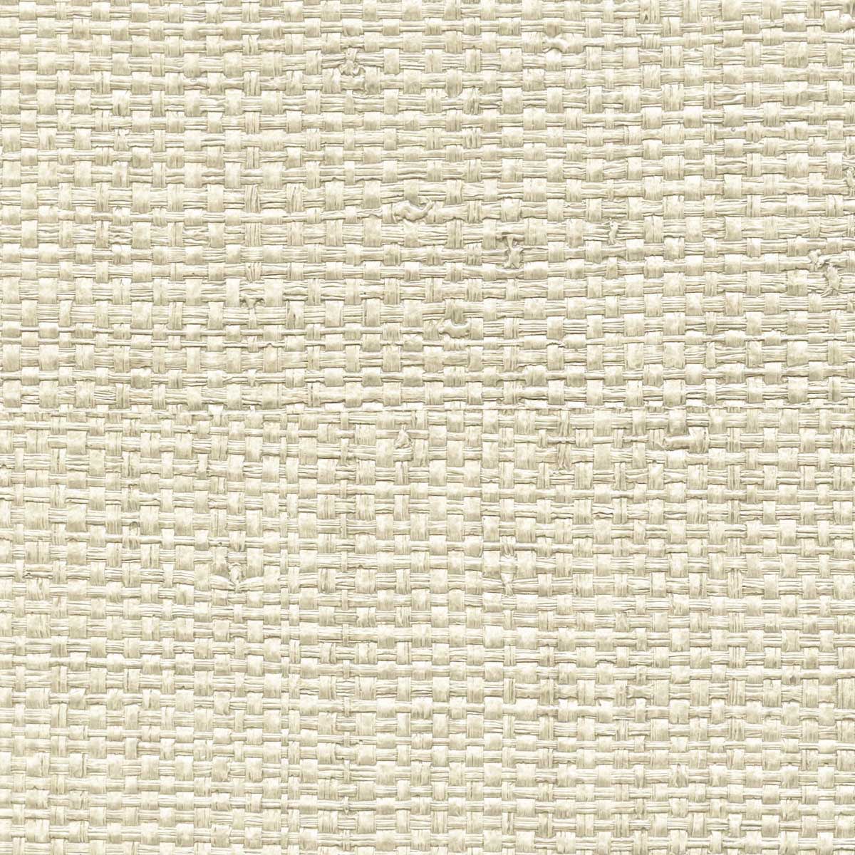 2082-91 CANDIDE 2082-91 CANDIDE