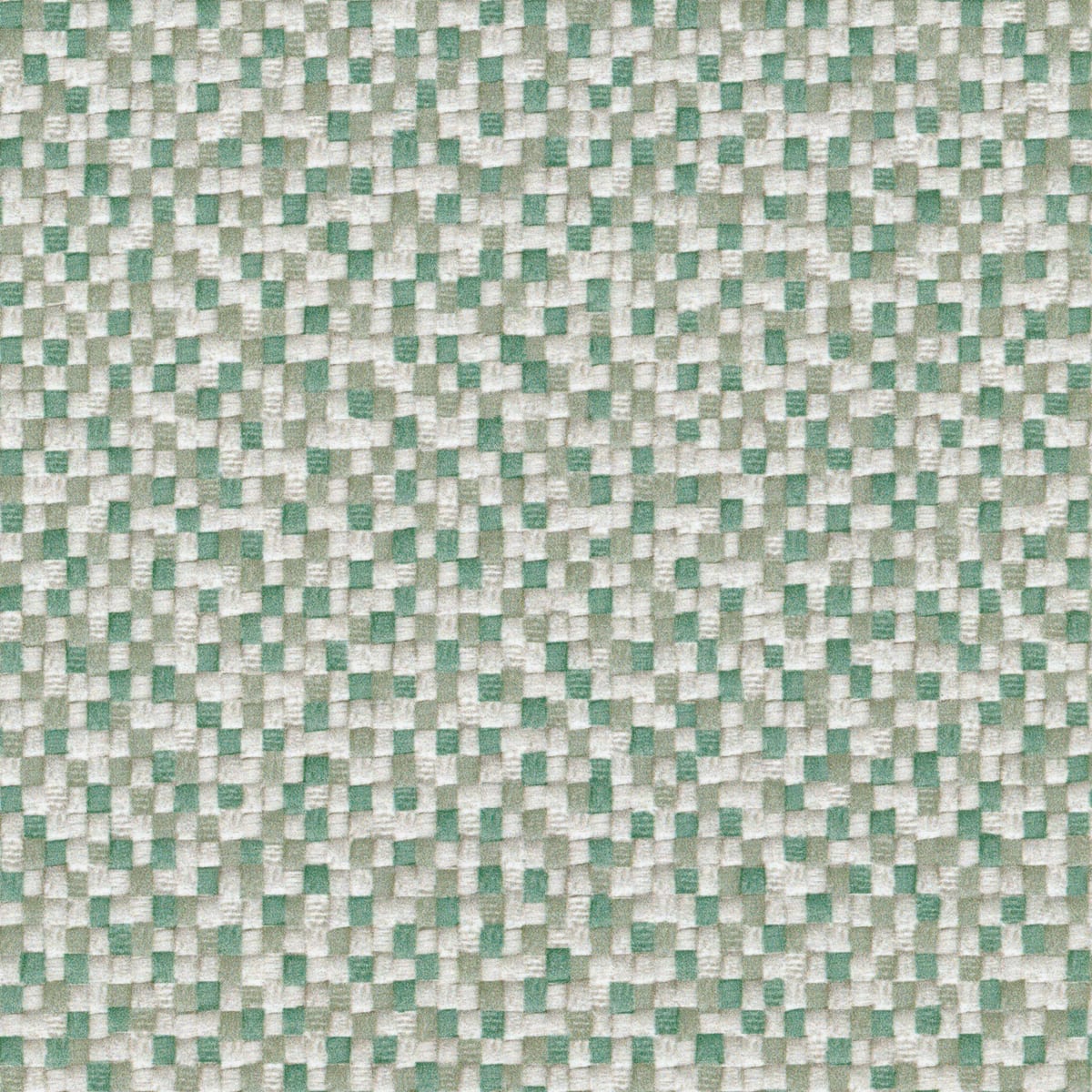 DEW DEW