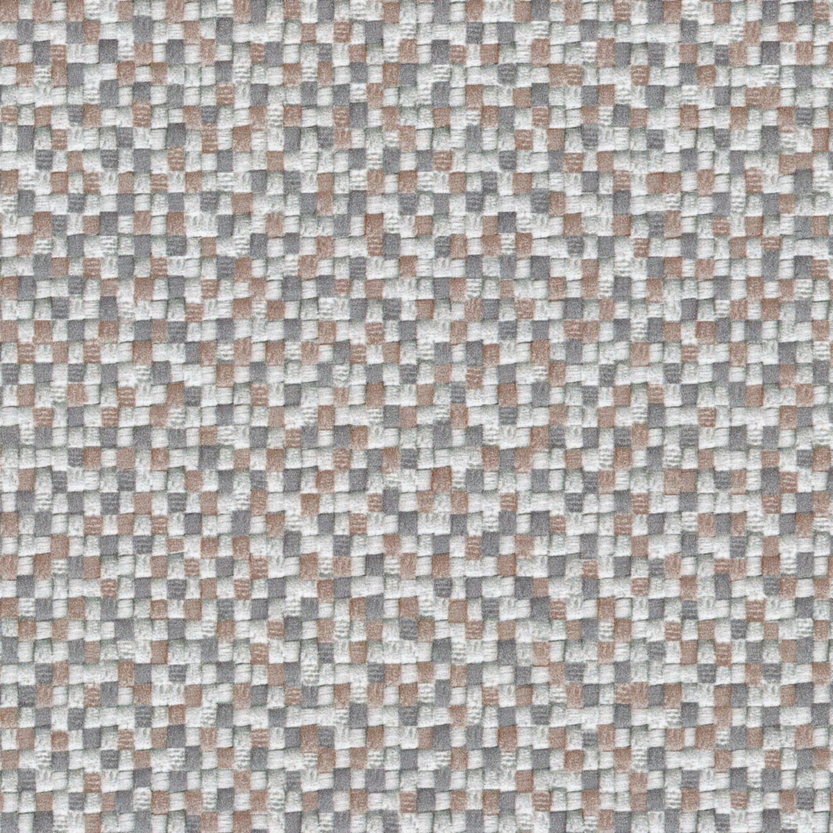 PEBBLE PEBBLE