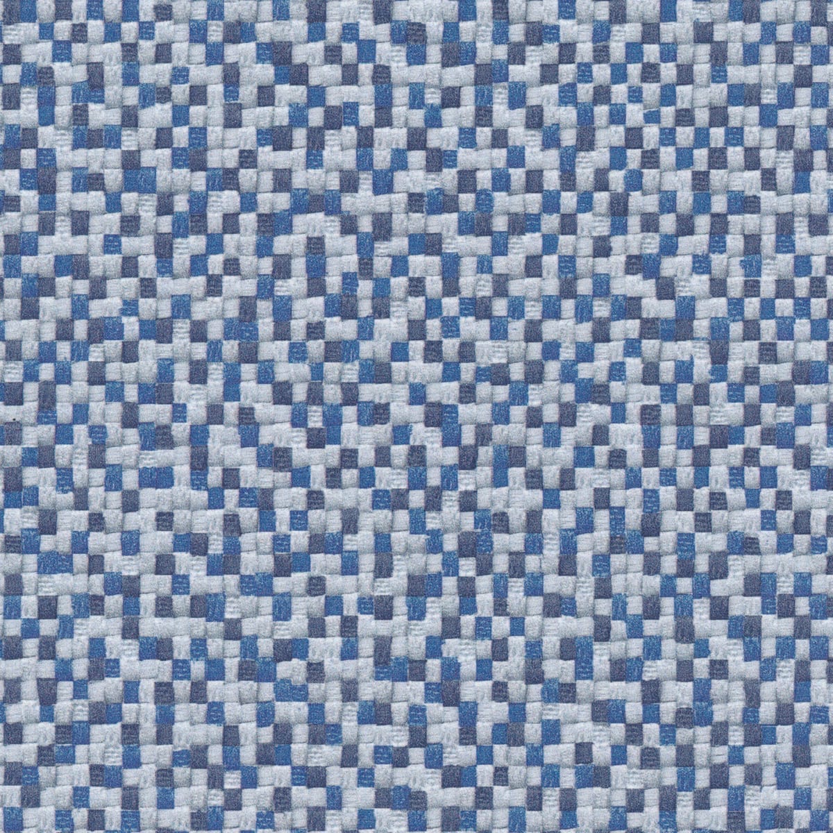 WAVE WAVE