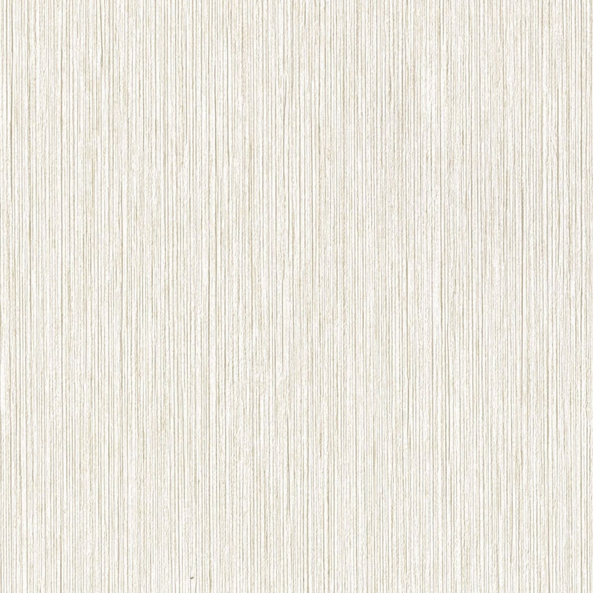 G223-09 - PORTRAIT G223-09 - PORTRAIT