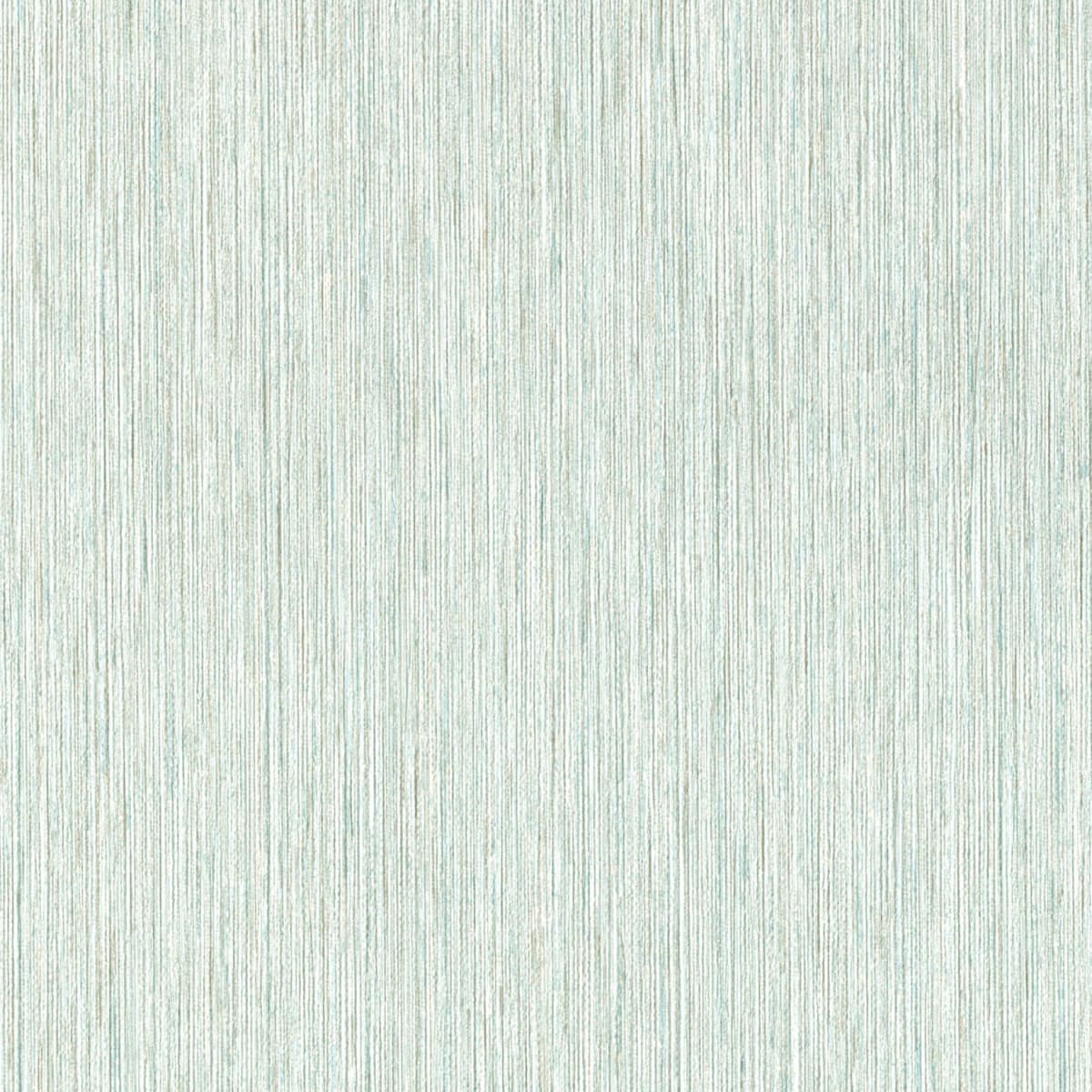 G223-01 - VIENNA G223-01 - VIENNA