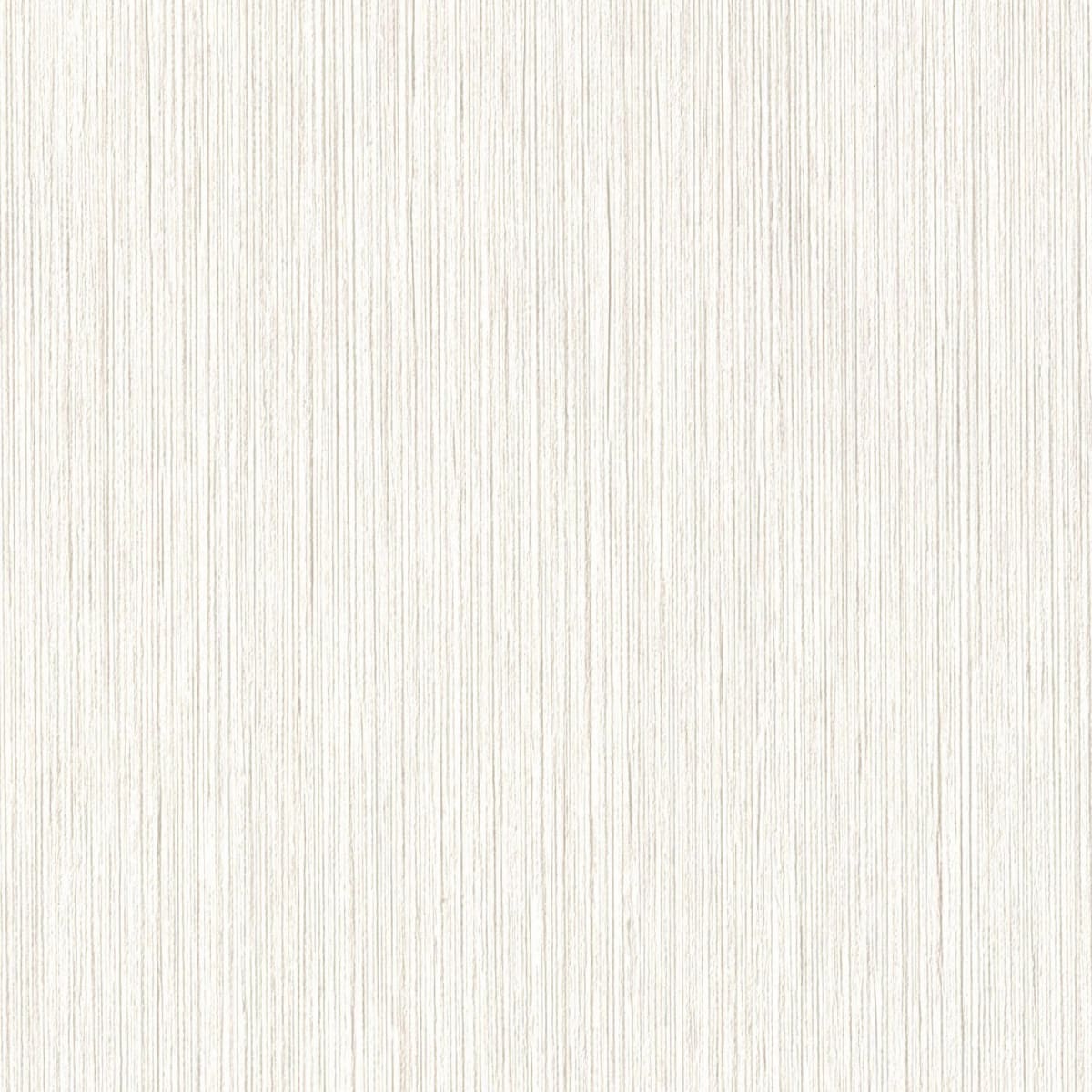 G223-10 - EARNEST G223-10 - EARNEST