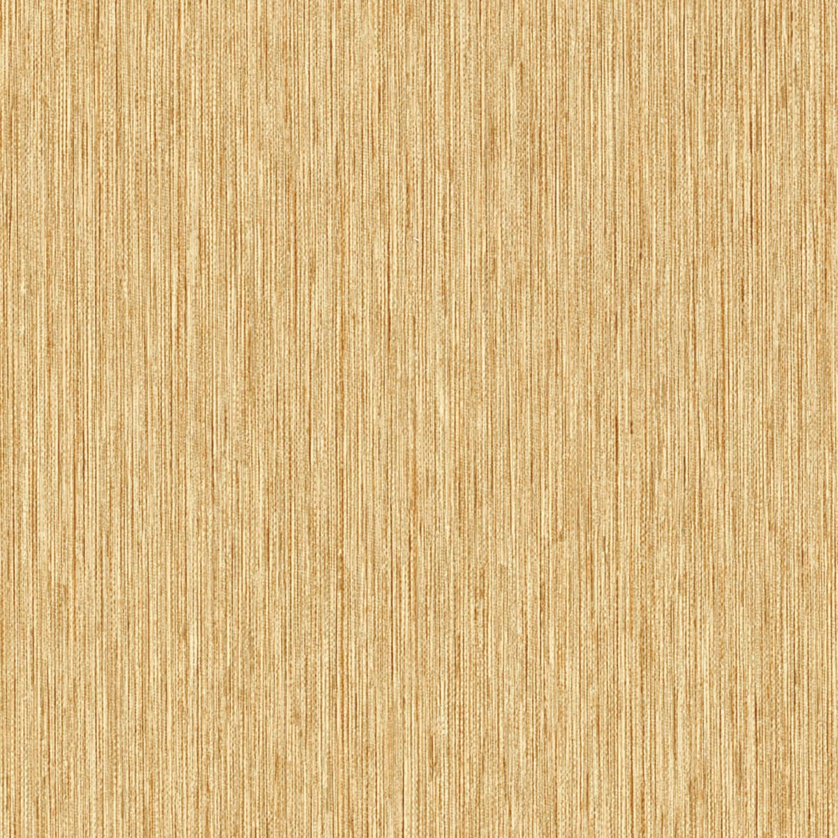 G223-08 - SUNFLOWER G223-08 - SUNFLOWER