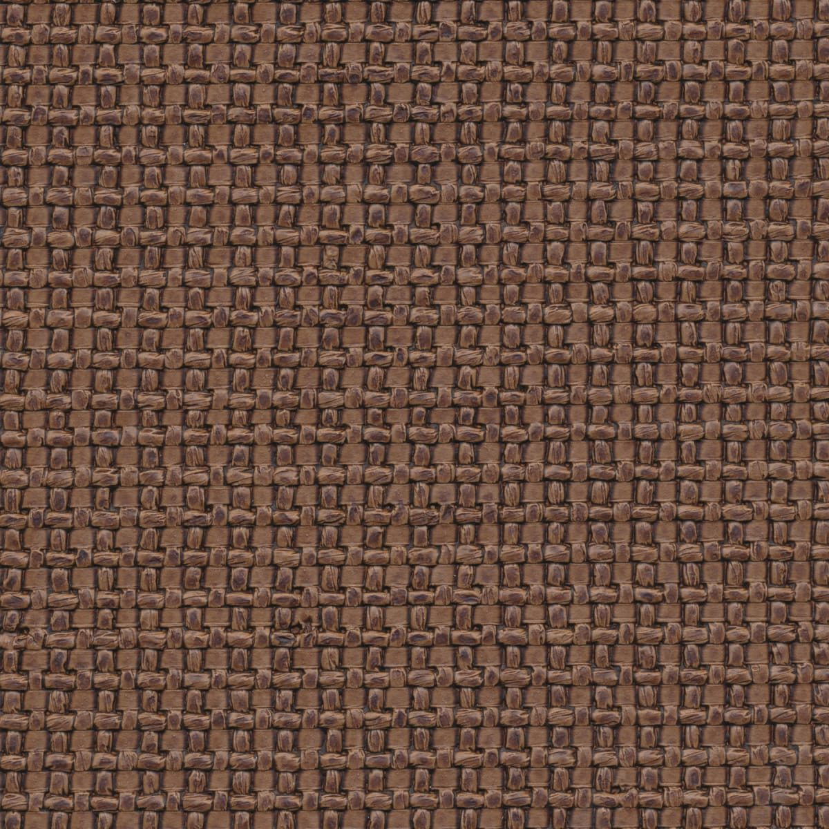 61 PORCH SWING 61 PORCH SWING