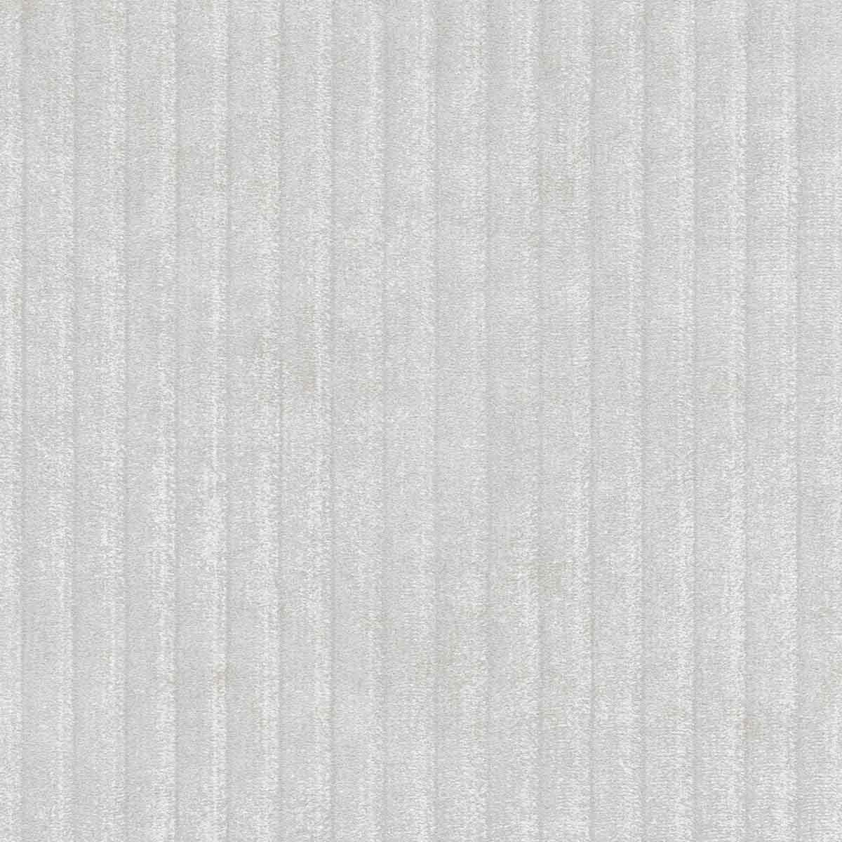 BB-VC-01 – GREY BB-VC-01 – GREY