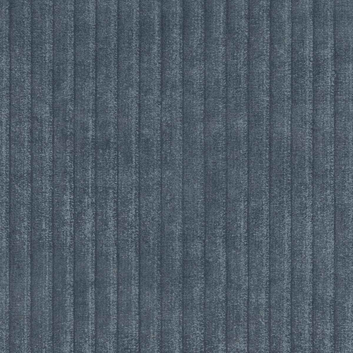 BB-VC-03 – INDIGO BB-VC-03 – INDIGO