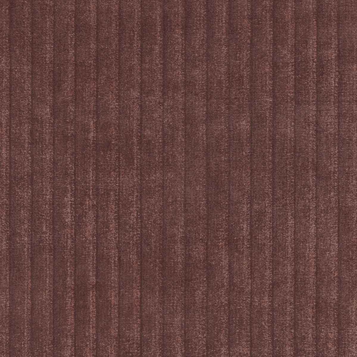 BB-VC-15 – CINNAMON BB-VC-15 – CINNAMON