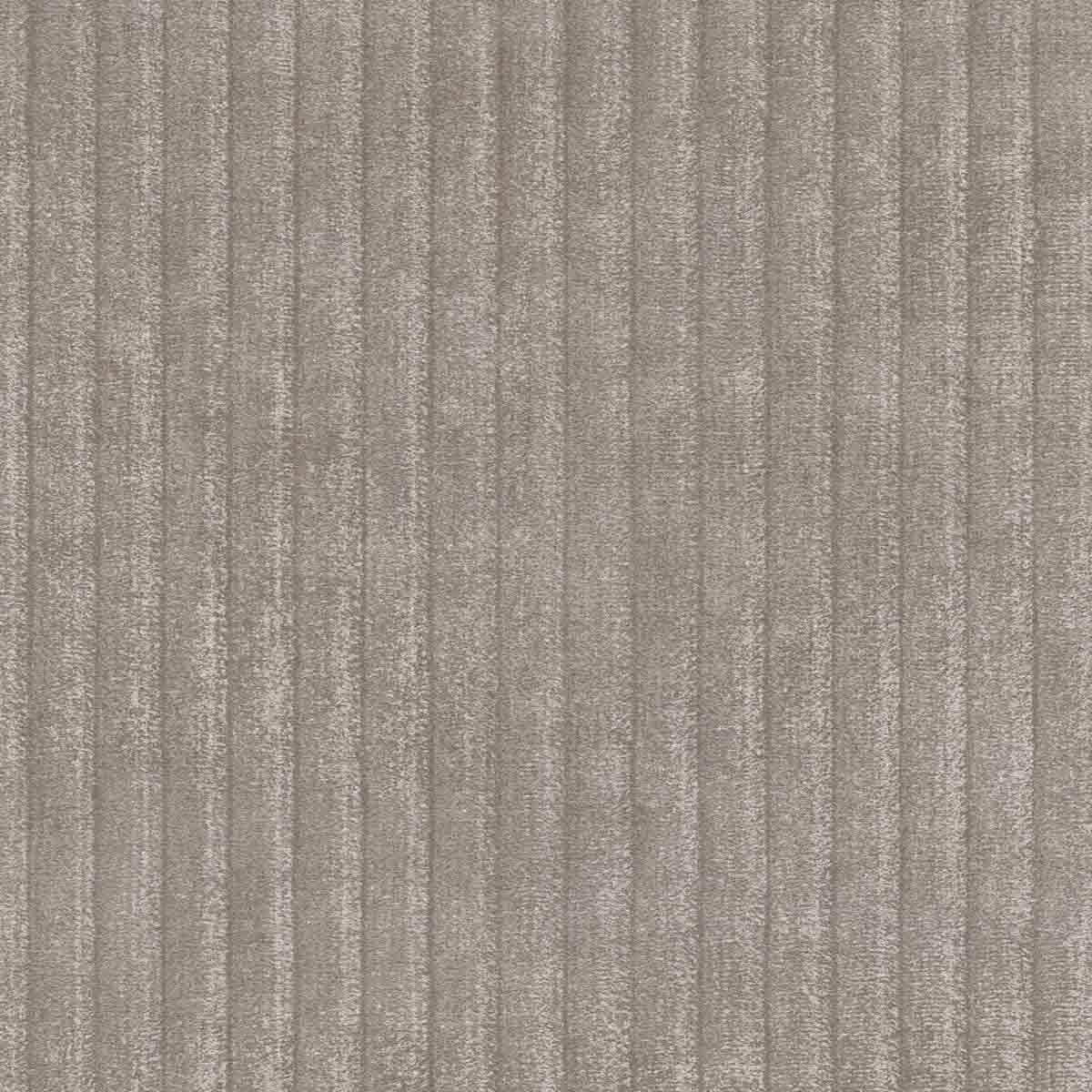 BB-VC-08 – TAUPE BB-VC-08 – TAUPE
