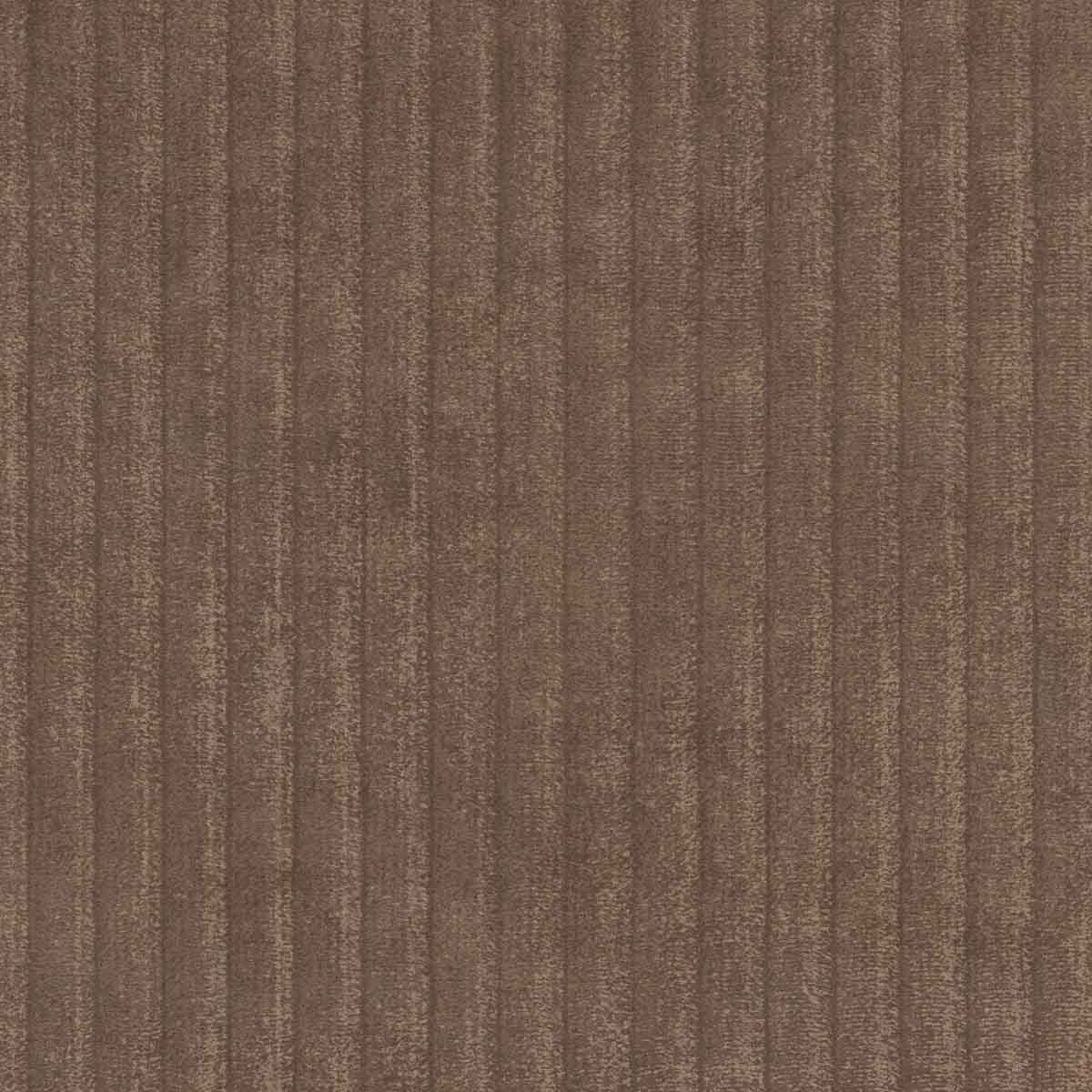 BB-VC-11 – CHOCOLATE BB-VC-11 – CHOCOLATE