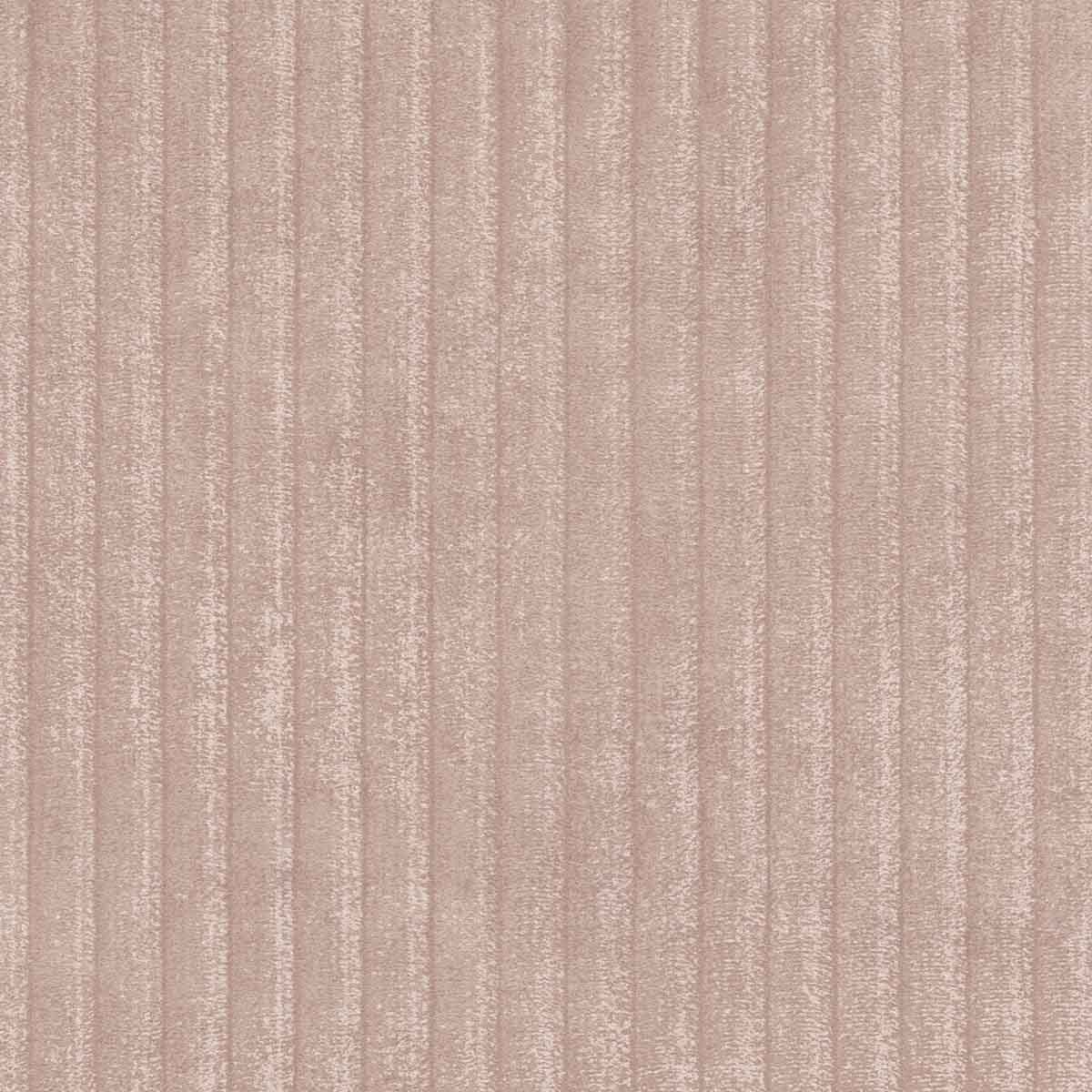 BB-VC-14 – ROSE BB-VC-14 – ROSE