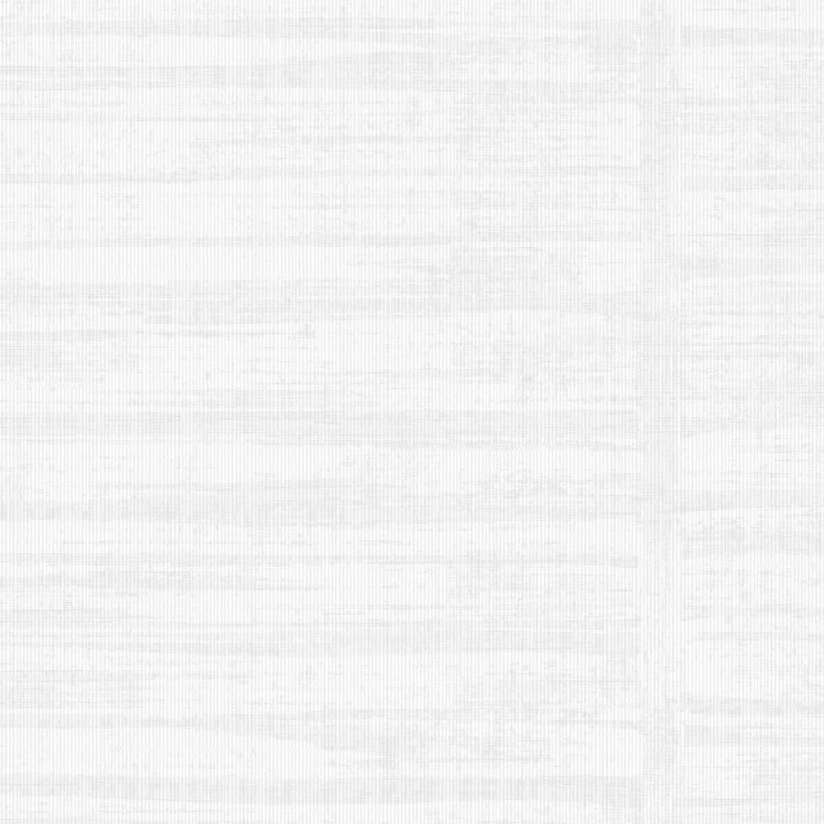BB-GP-01 – WHITE LUSTER BB-GP-01 – WHITE LUSTER