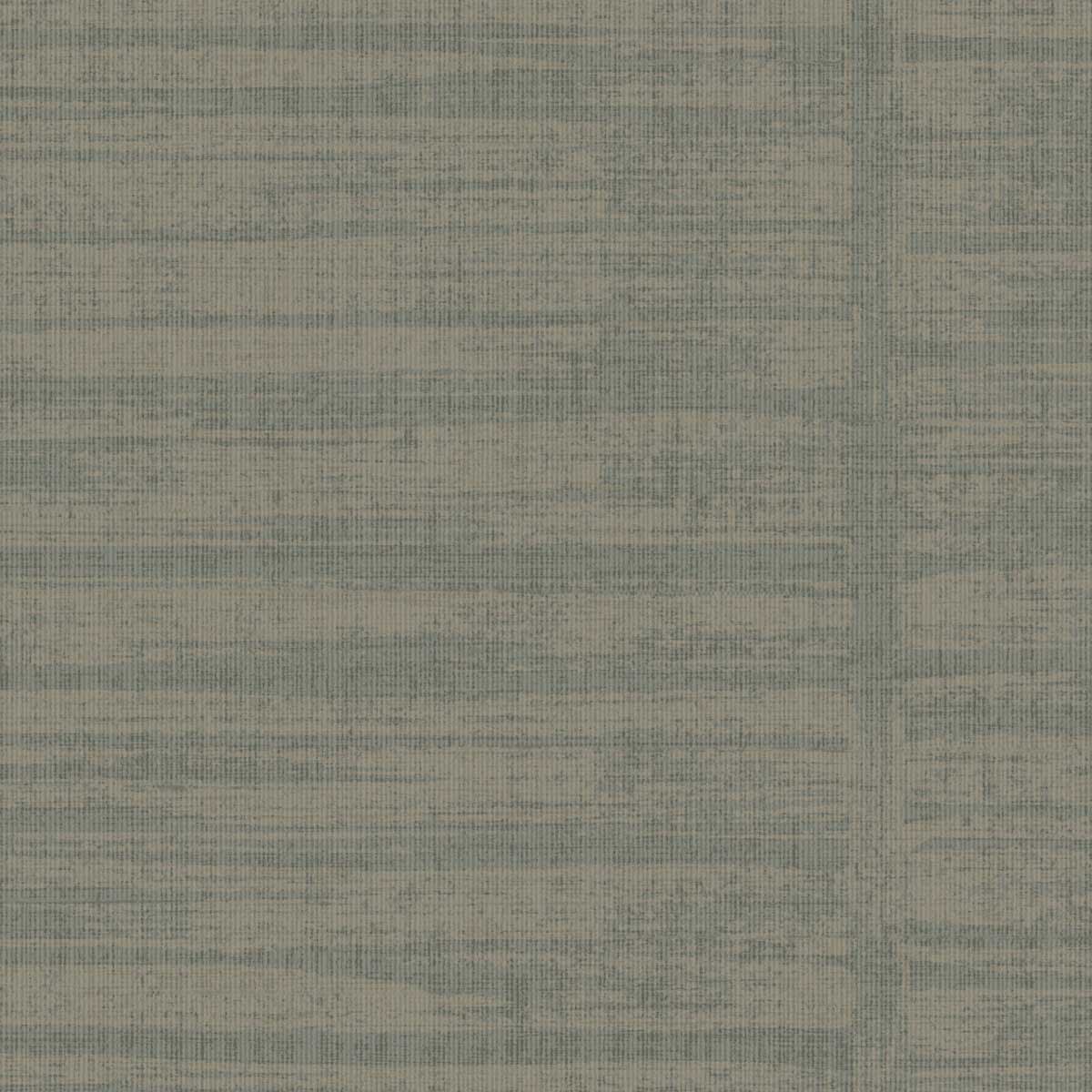 BB-GP-03 – SAGE PATINA BB-GP-03 – SAGE PATINA