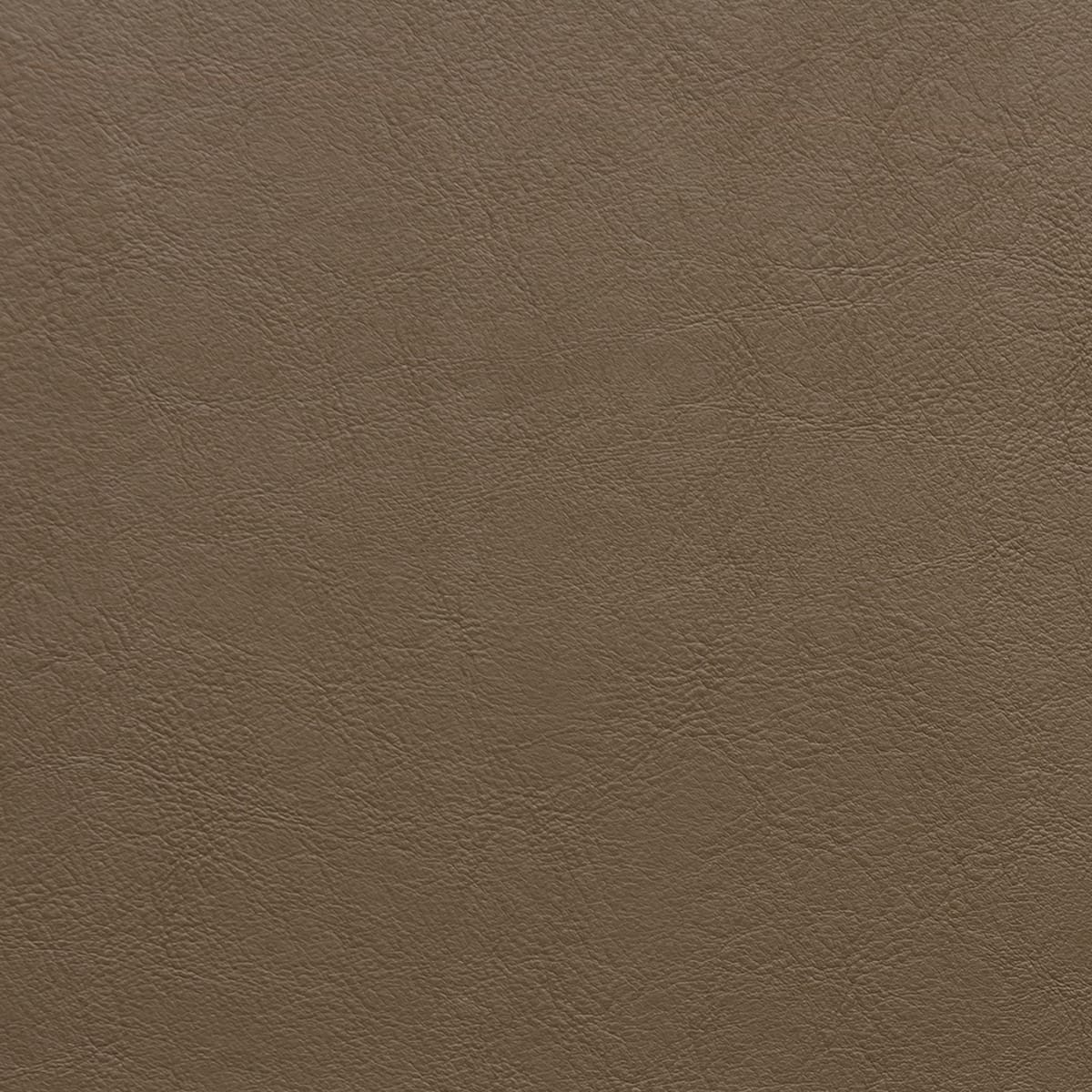 708 TRUFFLE 708 TRUFFLE