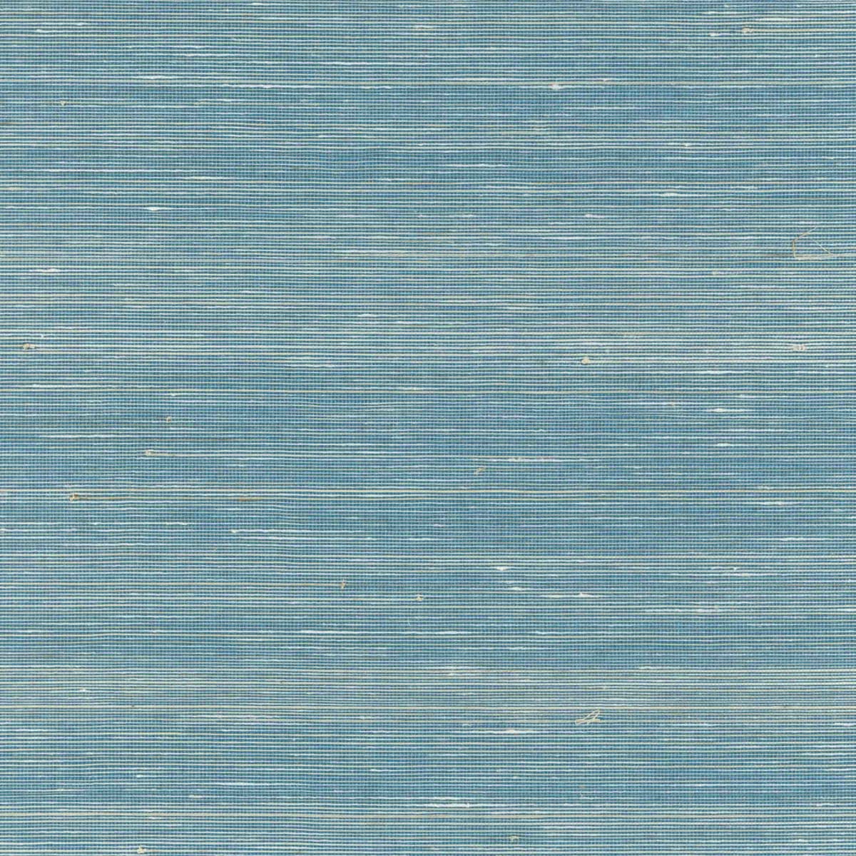 NA0075 NA0075