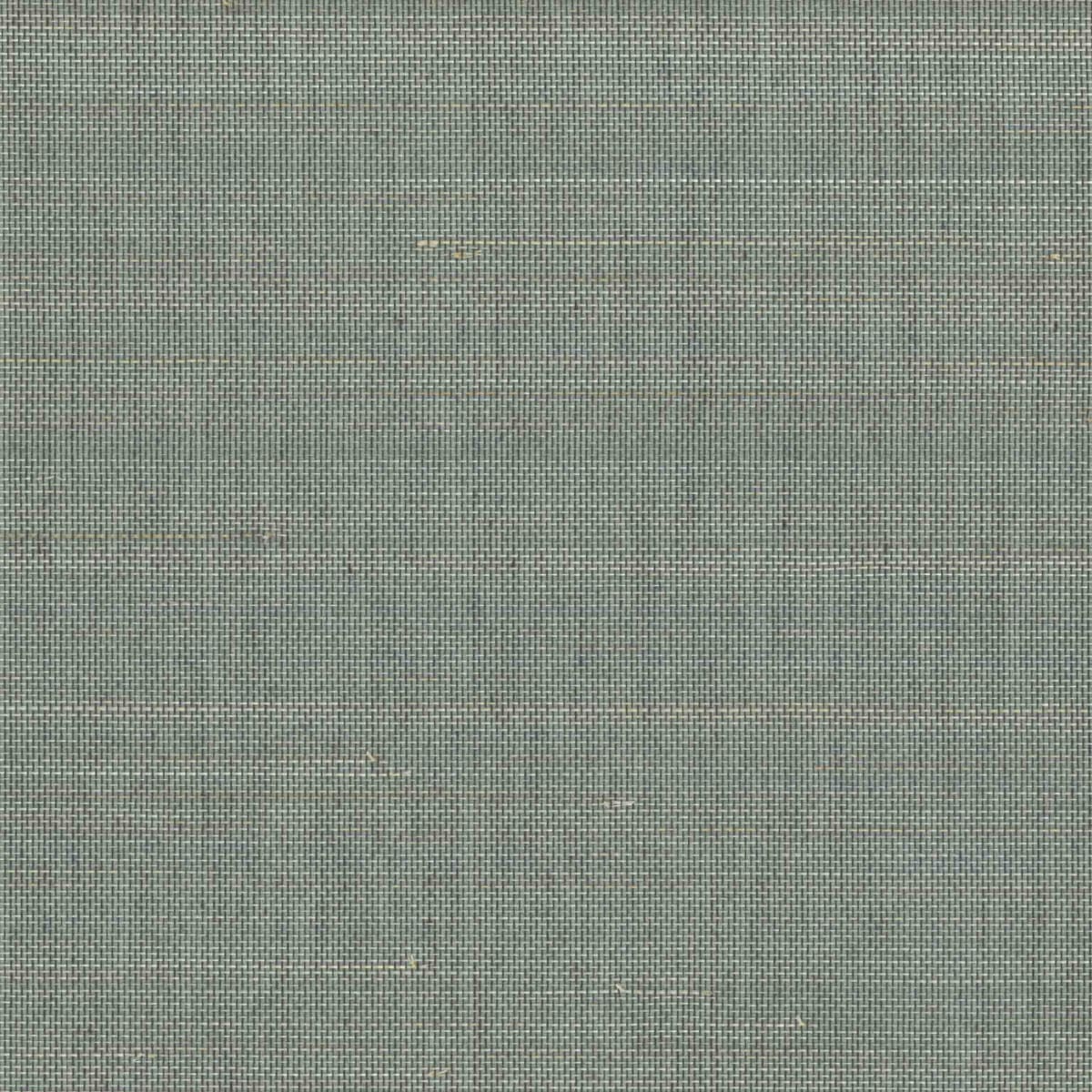 NA0167 NA0167