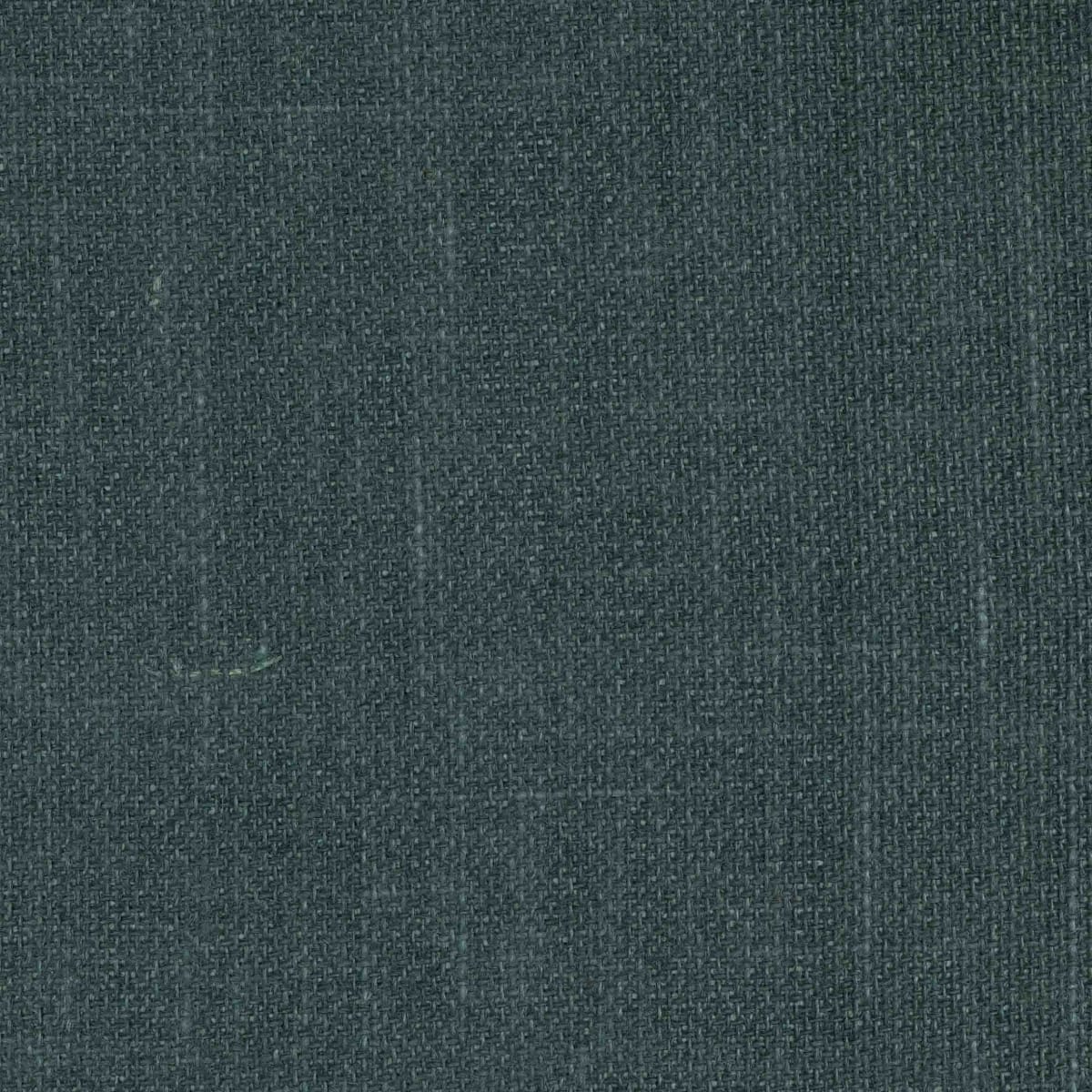 NH5113 NH5113