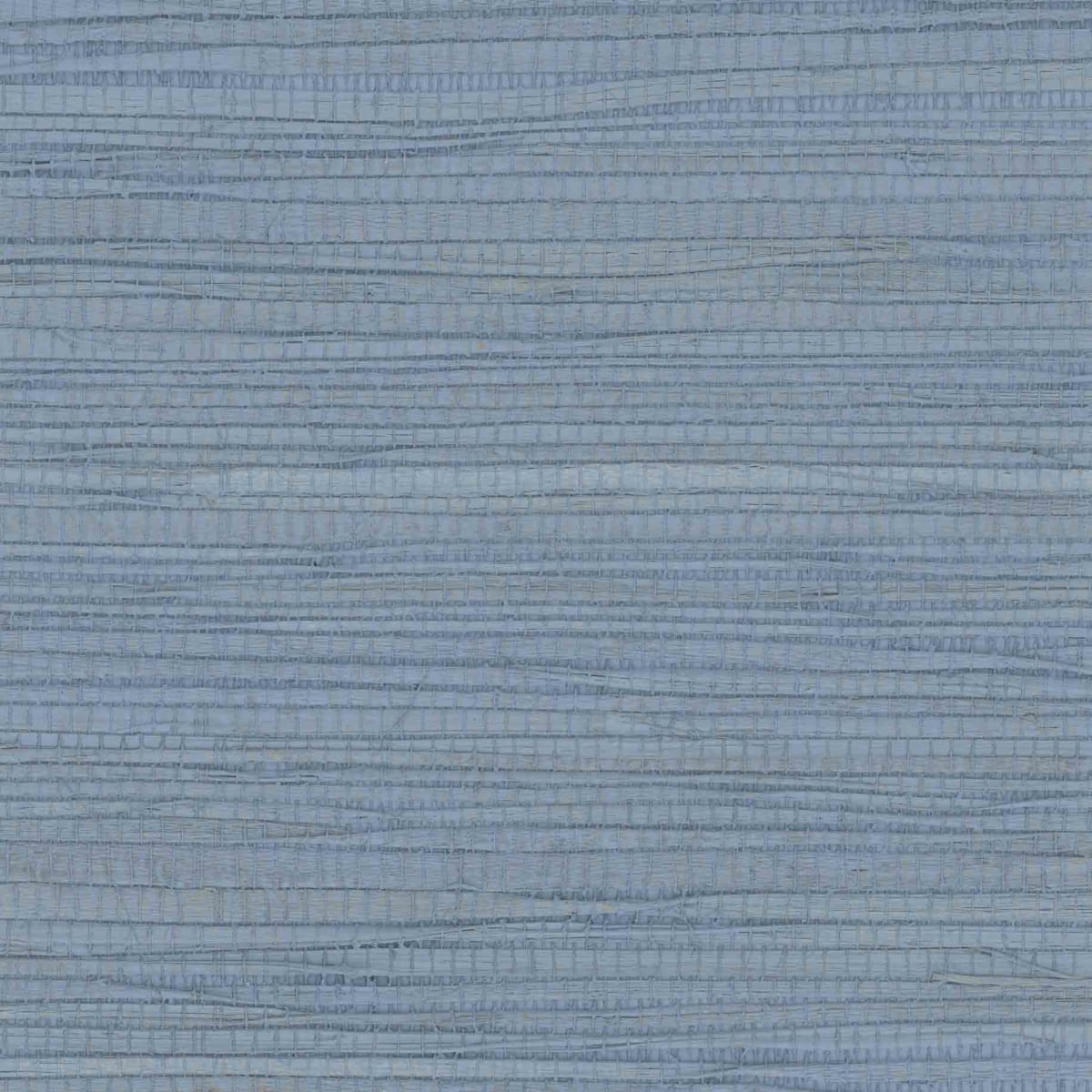 NH1045 NH1045