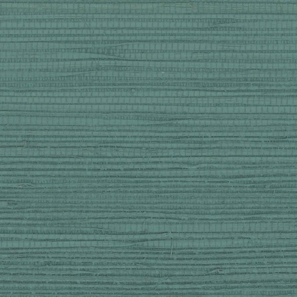 NH1046 NH1046