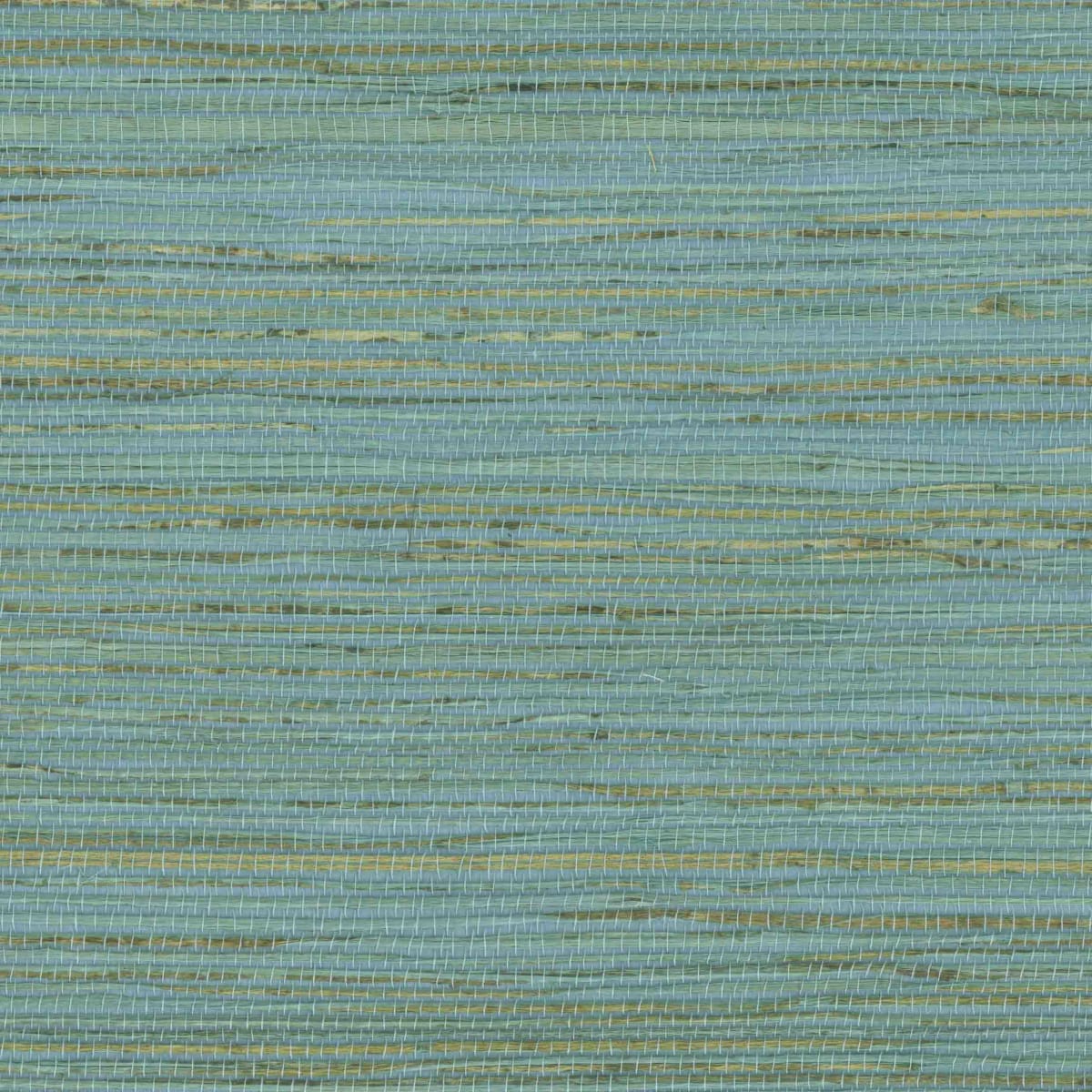 NH1058 NH1058