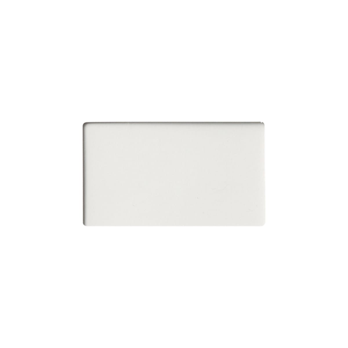 GF1464 FORTIS 90 GF1464 FORTIS 90