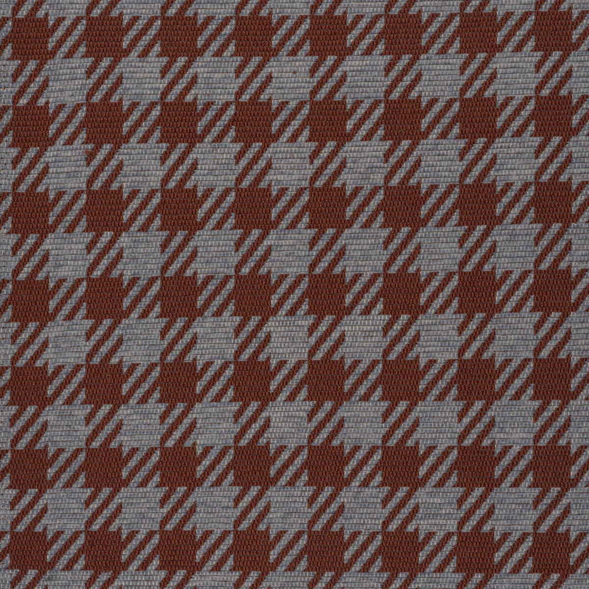 62 PAPRIKA SKY 62 PAPRIKA SKY