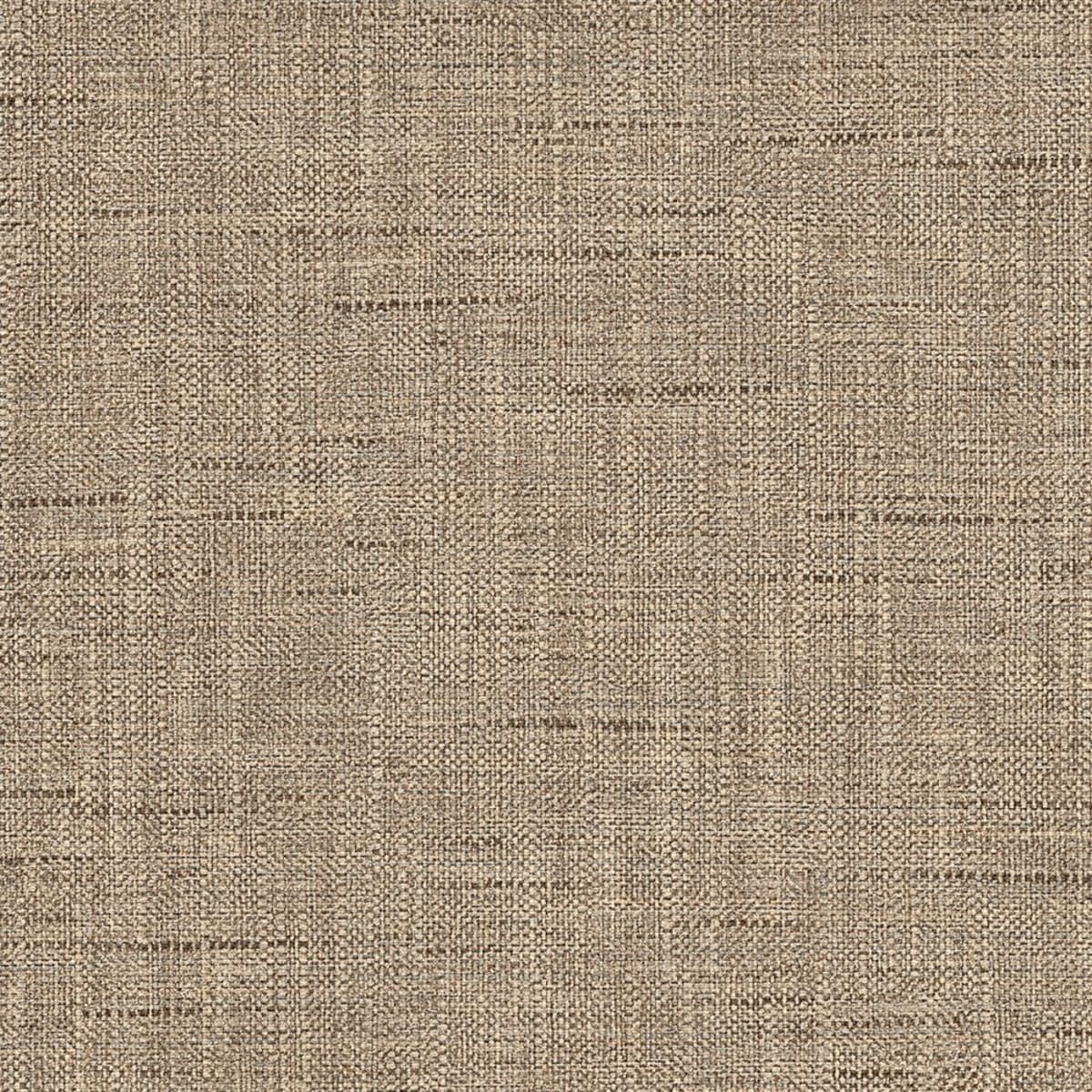 BMS6010 HEMP BMS6010 HEMP