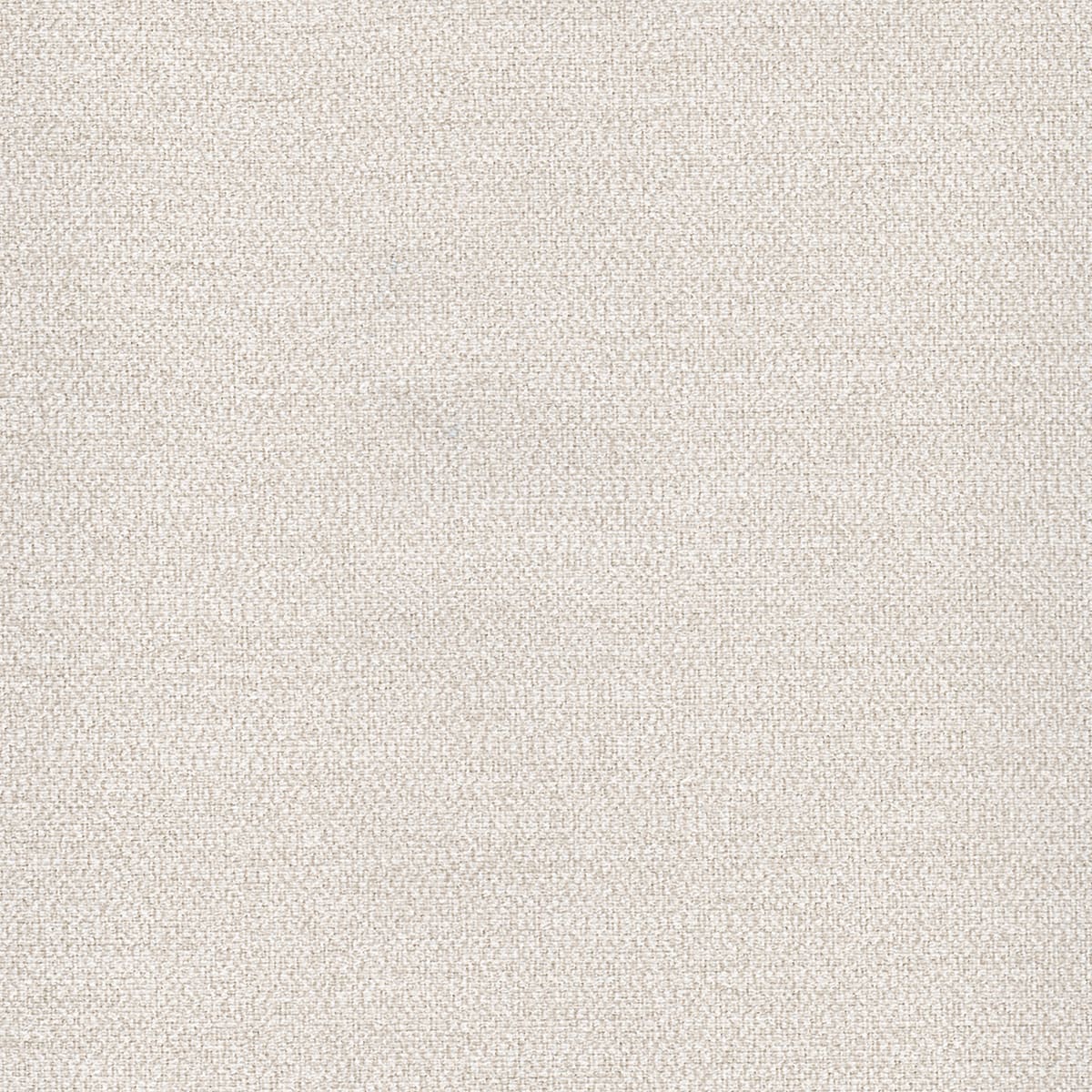 A224-075 ANGORA A224-075 ANGORA