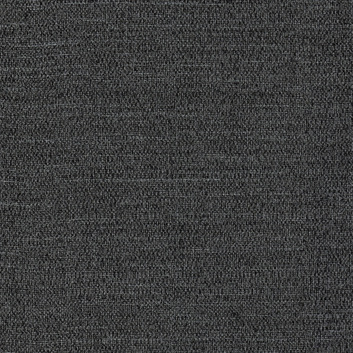 A224-863 LUNAR A224-863 LUNAR