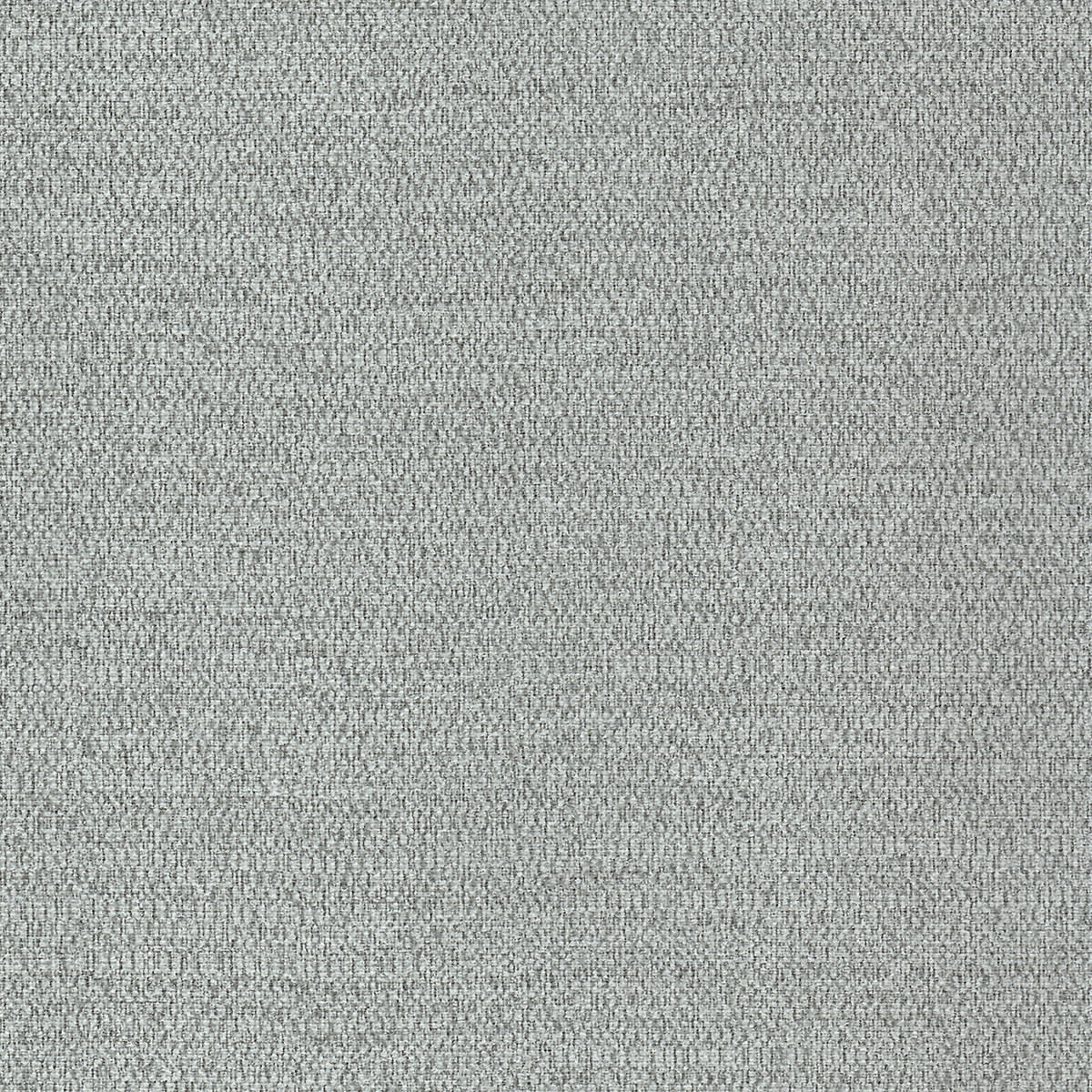 A224-628 JADEITE A224-628 JADEITE
