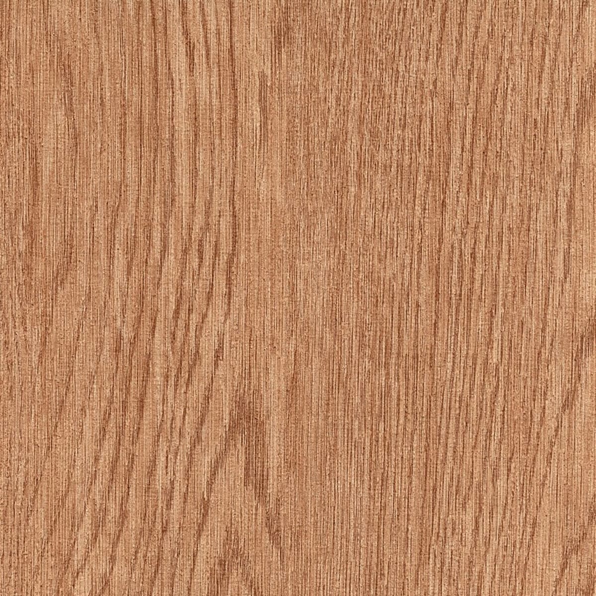LAB5981 WHITE OAK LAB5981 WHITE OAK