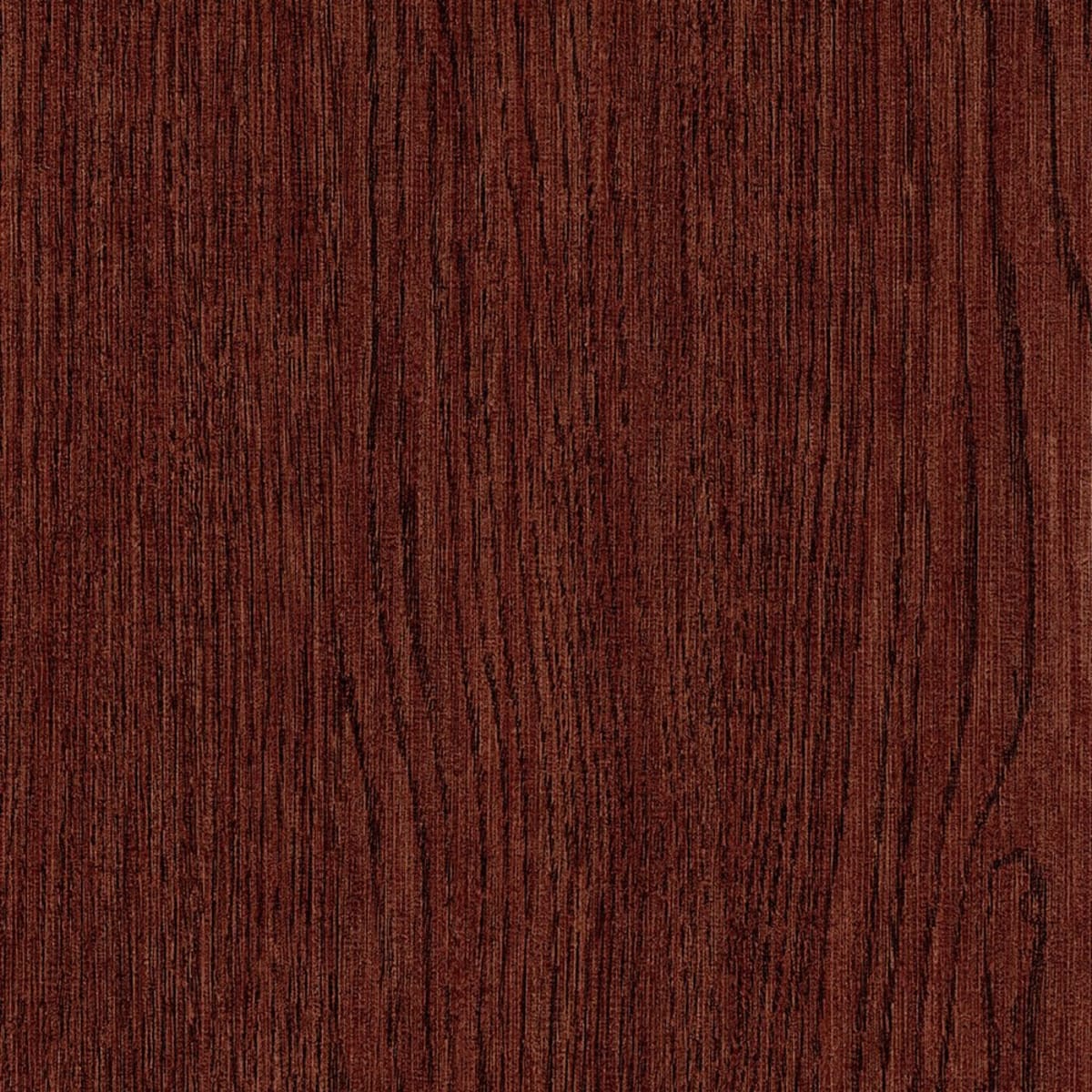 LAB5982 REDWOOD LAB5982 REDWOOD