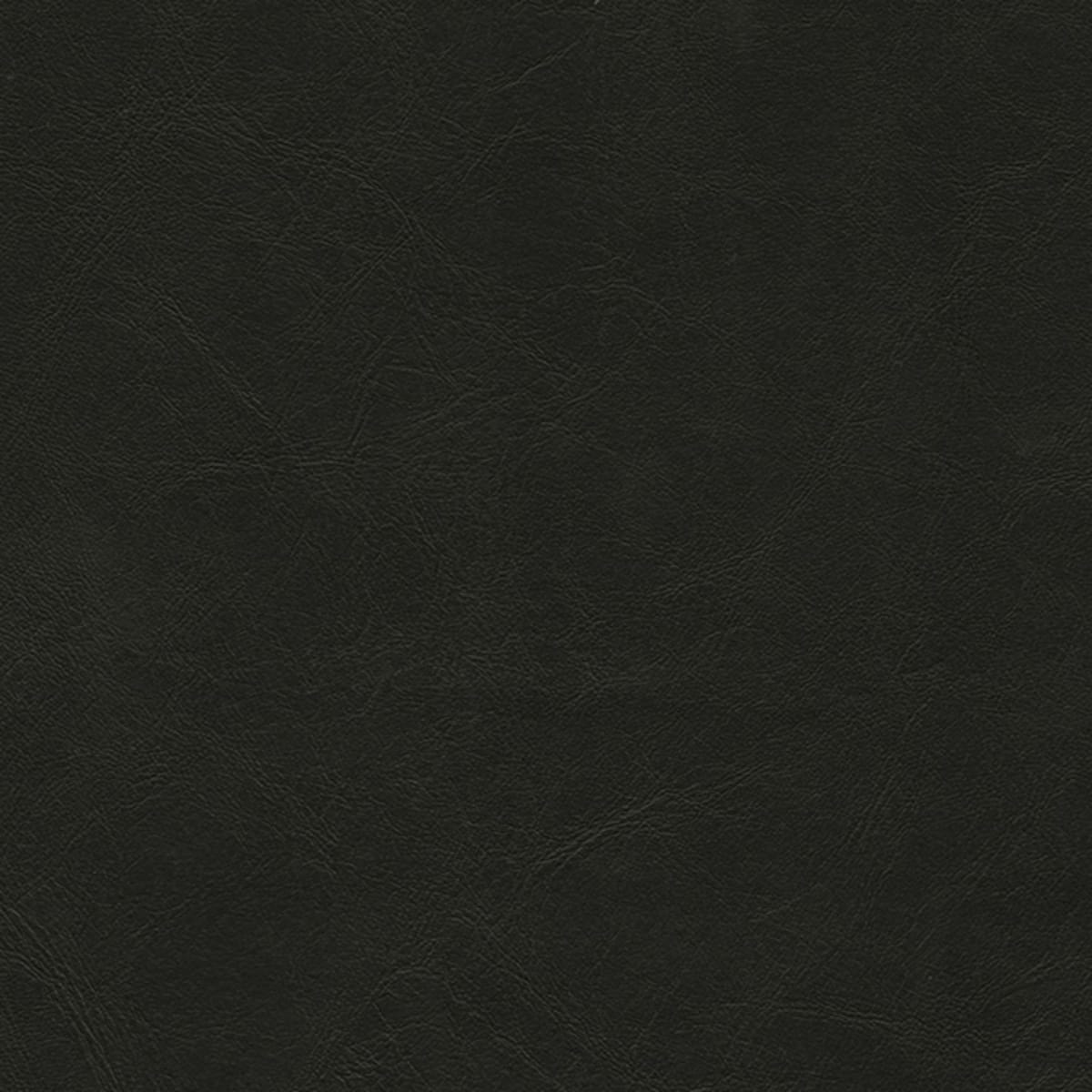 COAL COAL