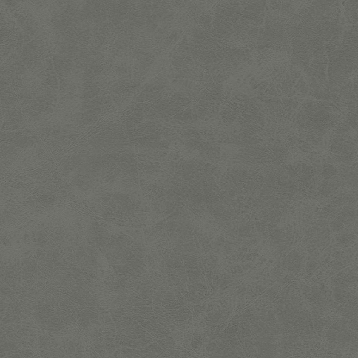 PEWTER PEWTER