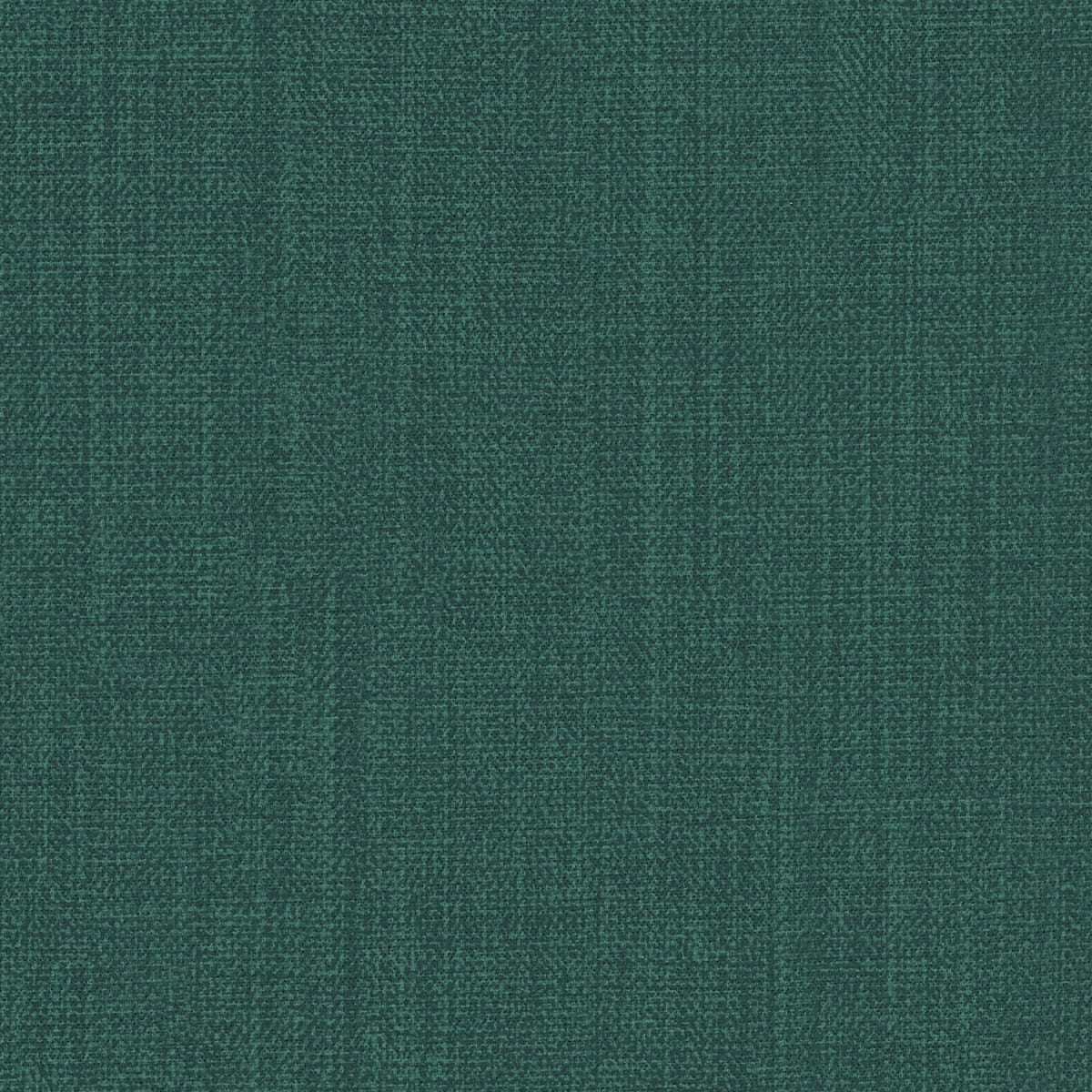 1013056 TURQUOISE 1013056 TURQUOISE