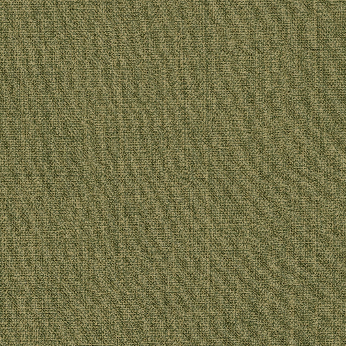 1013047 PRAIRIE 1013047 PRAIRIE