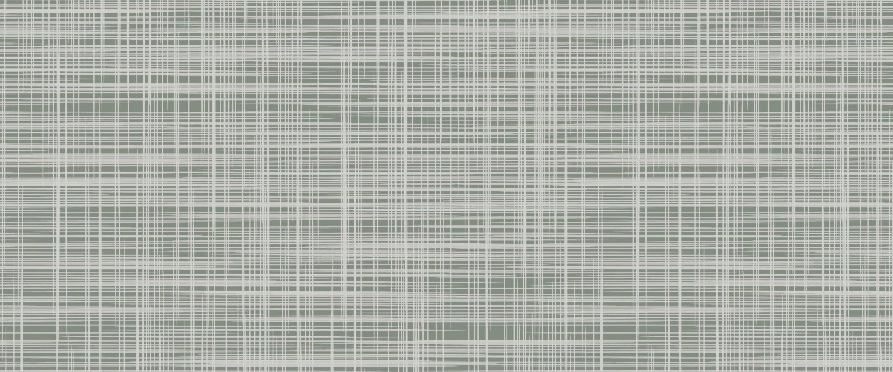 LINEN WEAVE Baresque