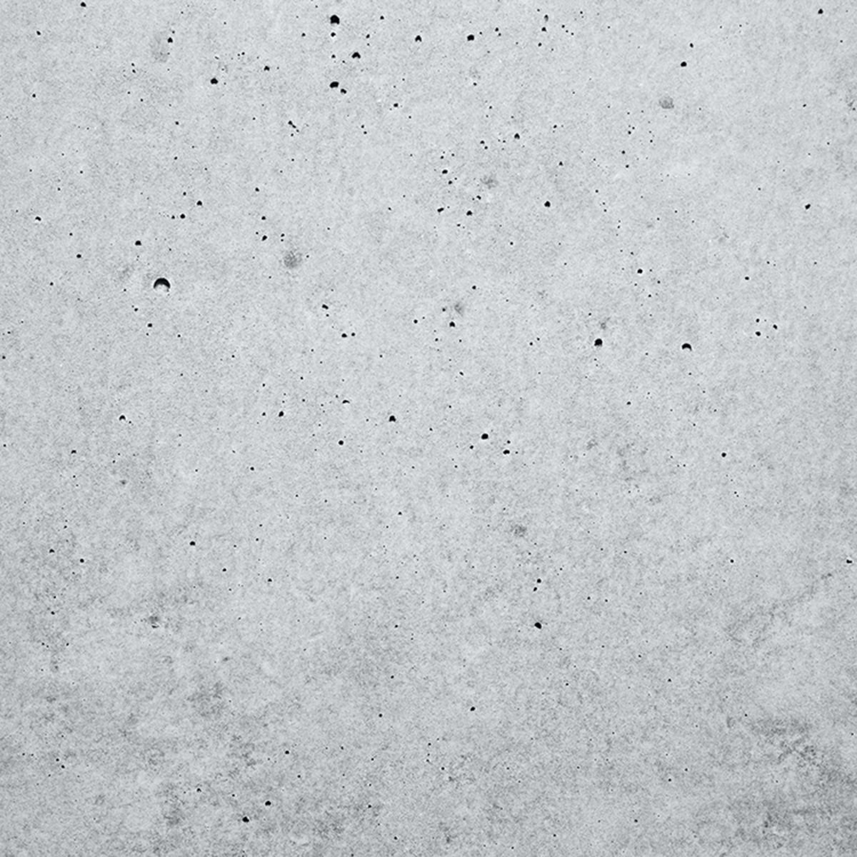 Seraphic Metallic Texture Polished Concrete 